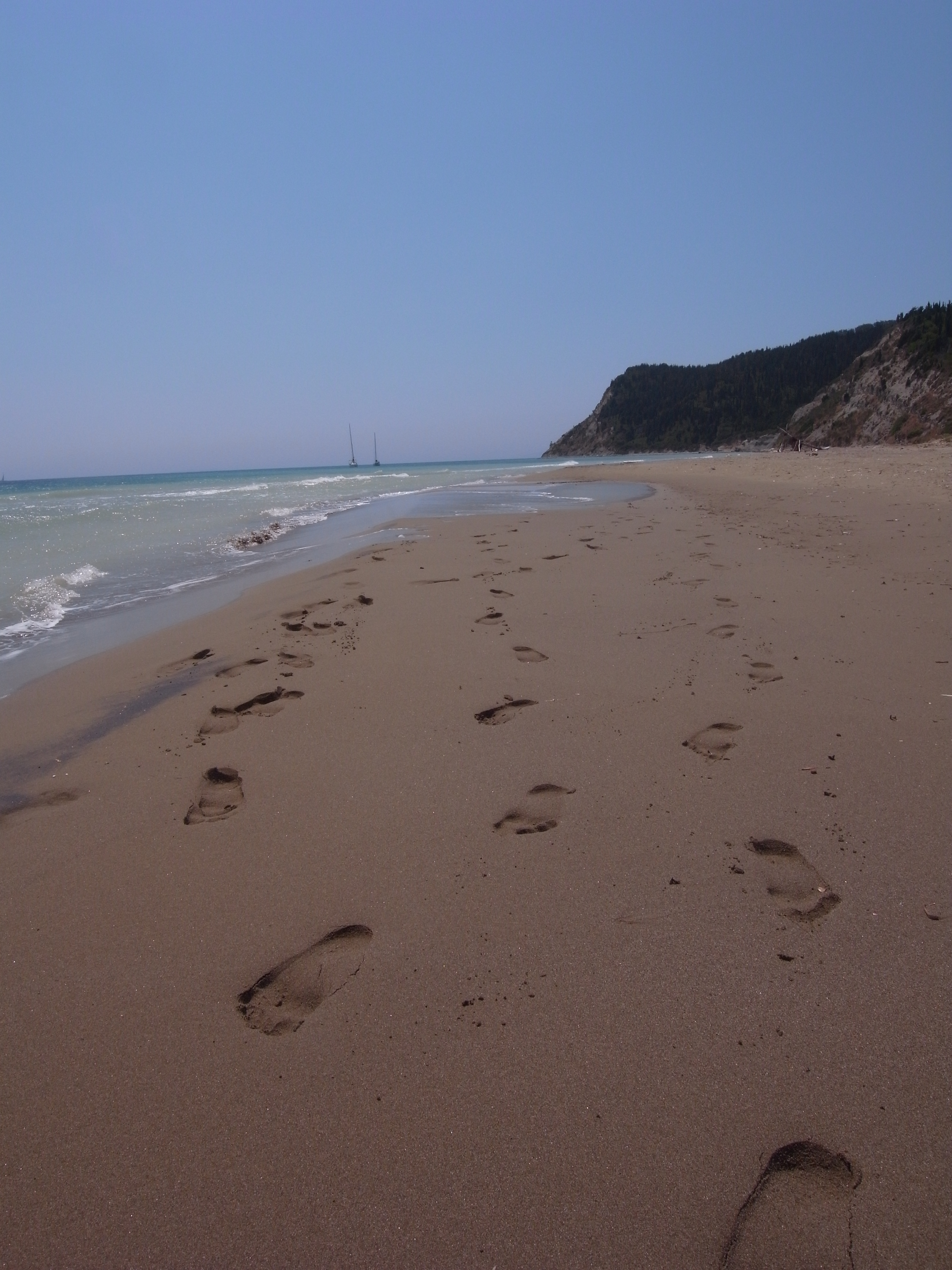 spiaggia-passi