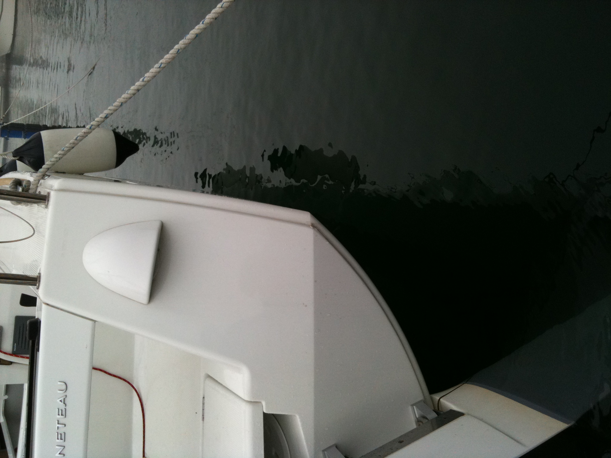 img-0444