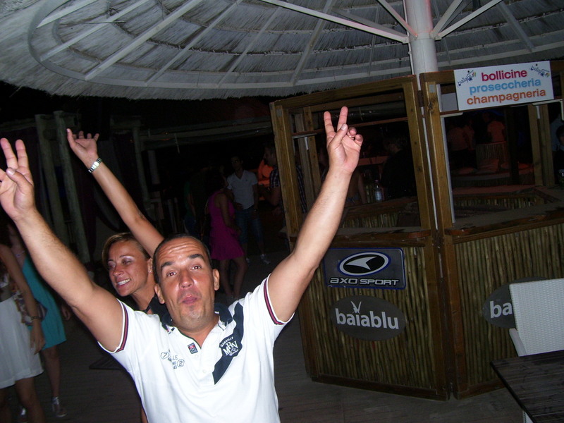 img-2089