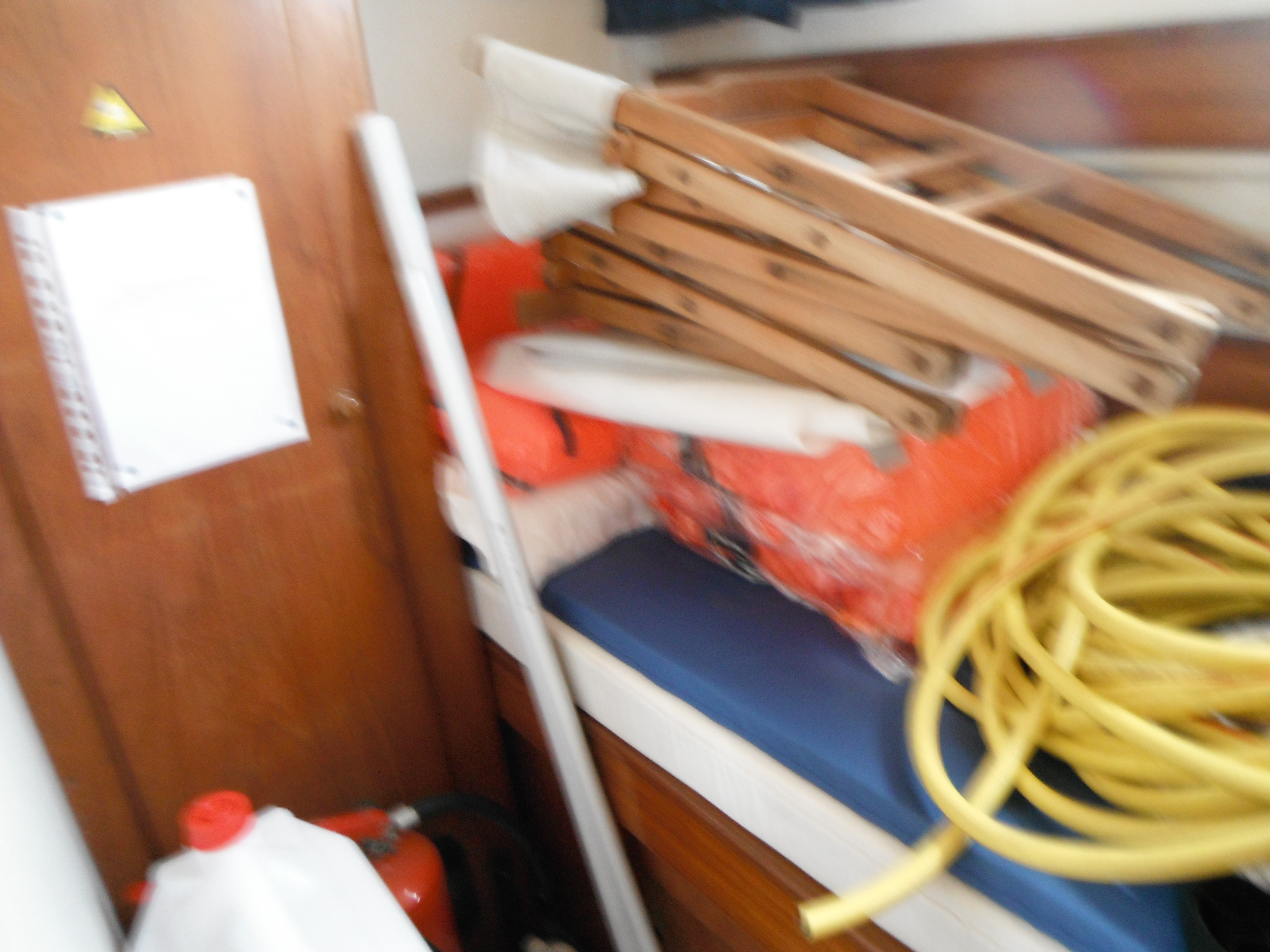 ottobre-2012-prime-foto-25