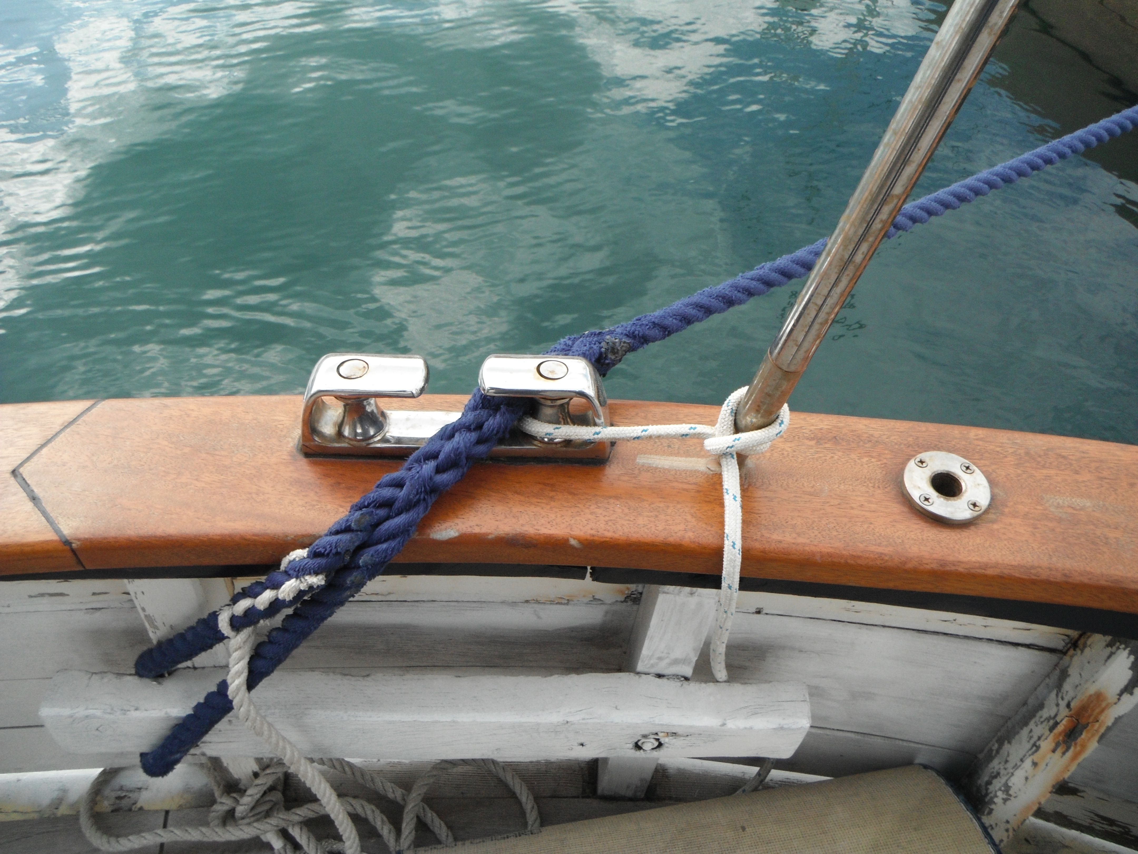 ottobre-2012-prime-foto-30