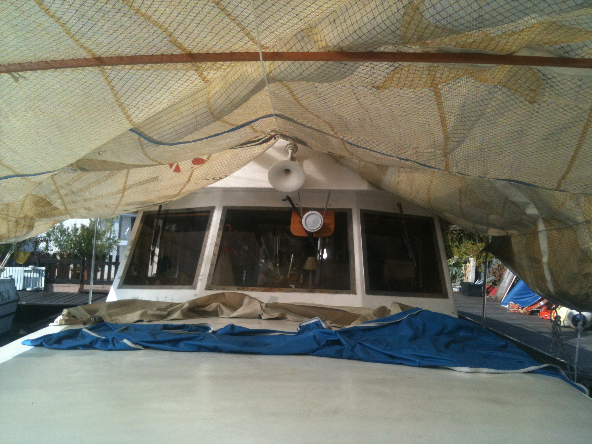 img-3263