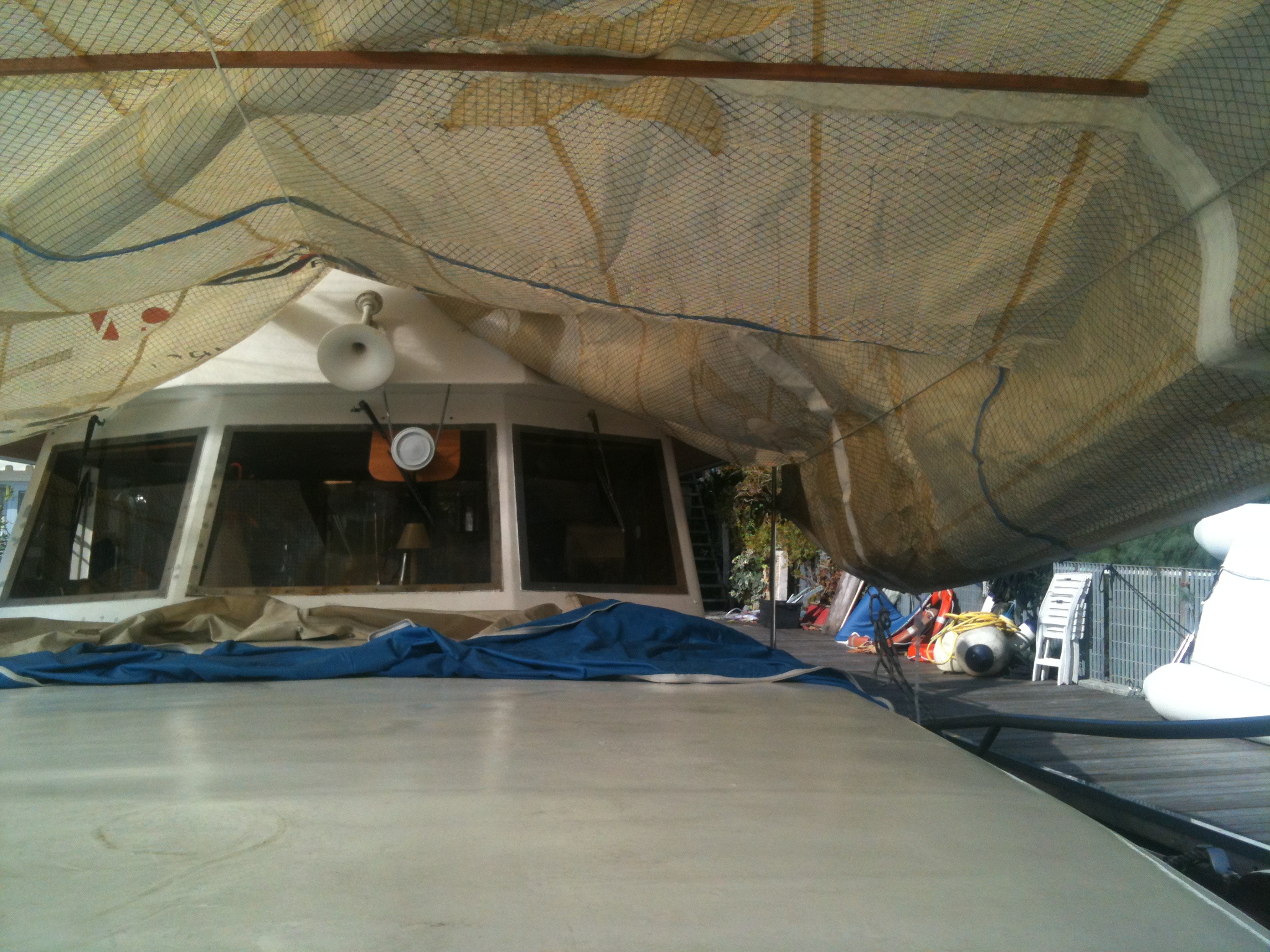 img-3264