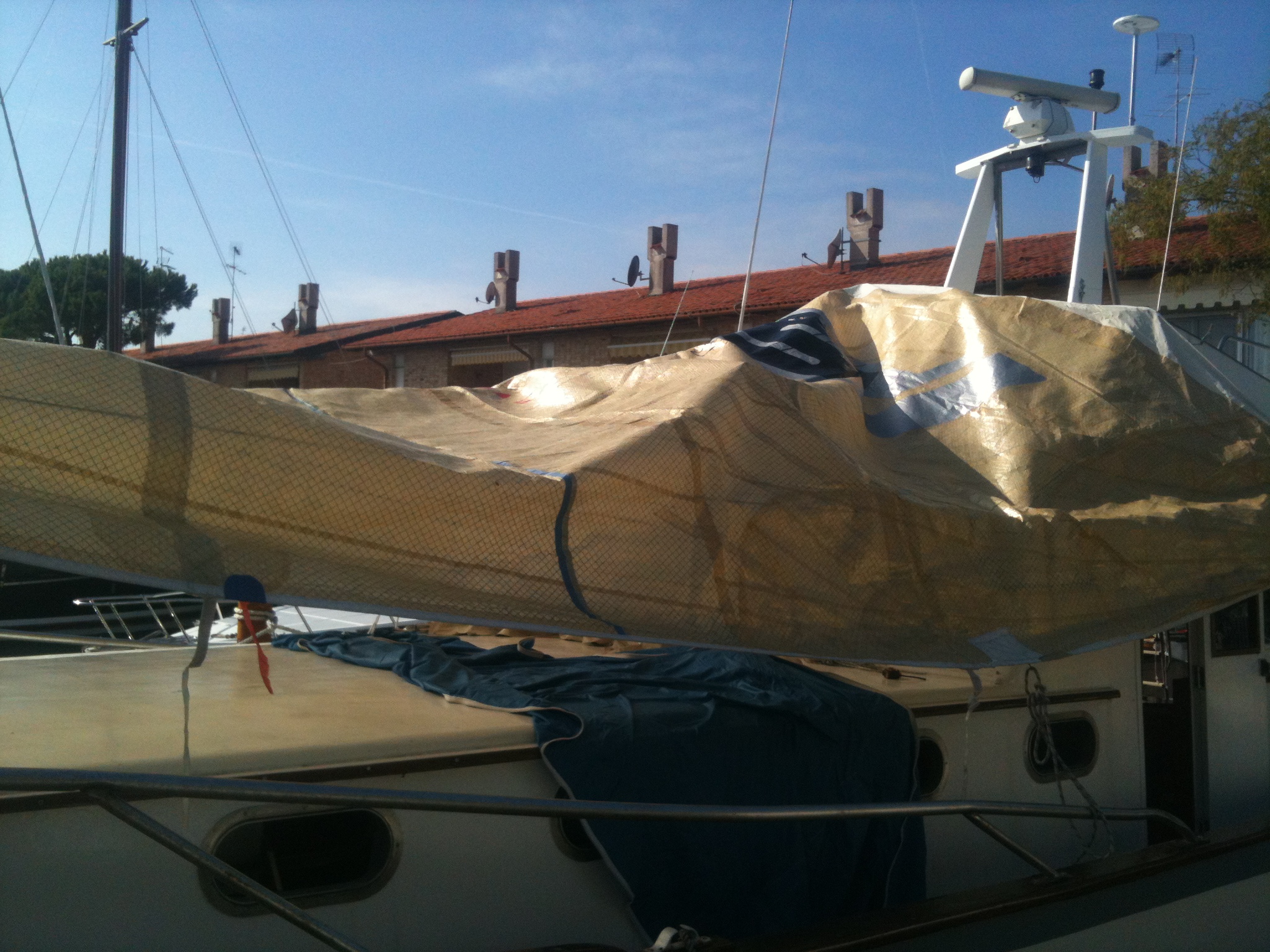 img-3268