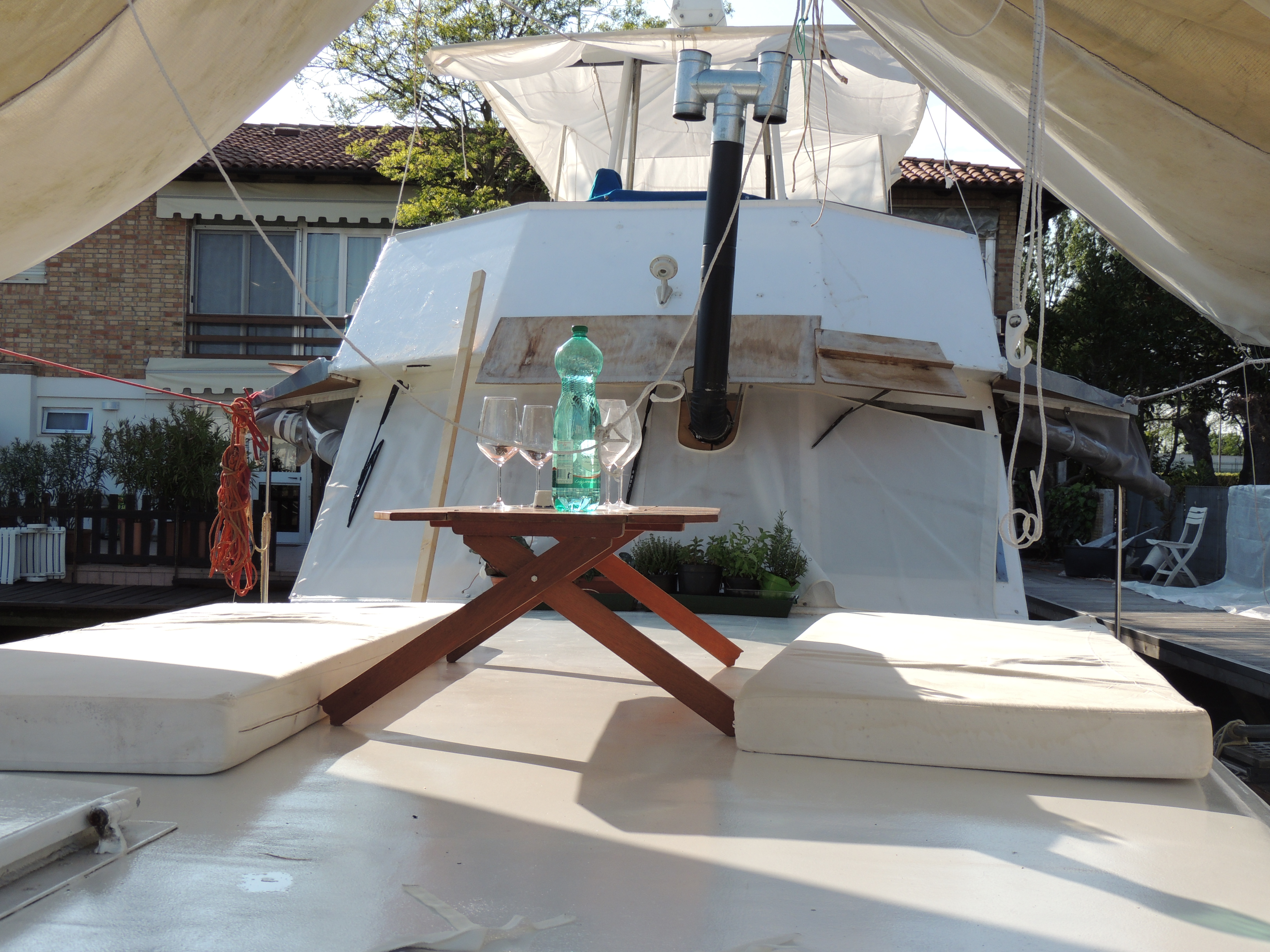 boat-show-082