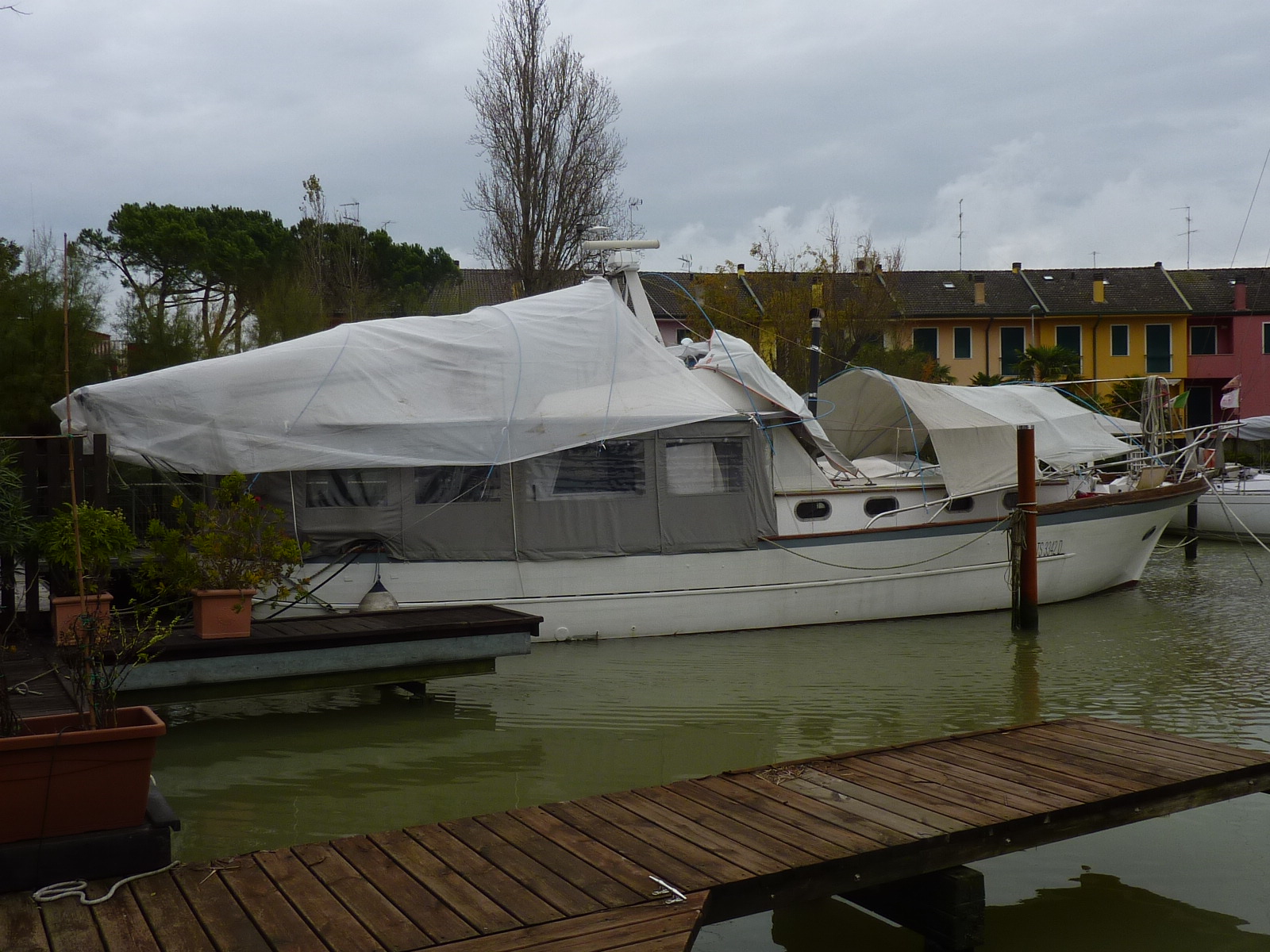 copertura-nov-14-36
