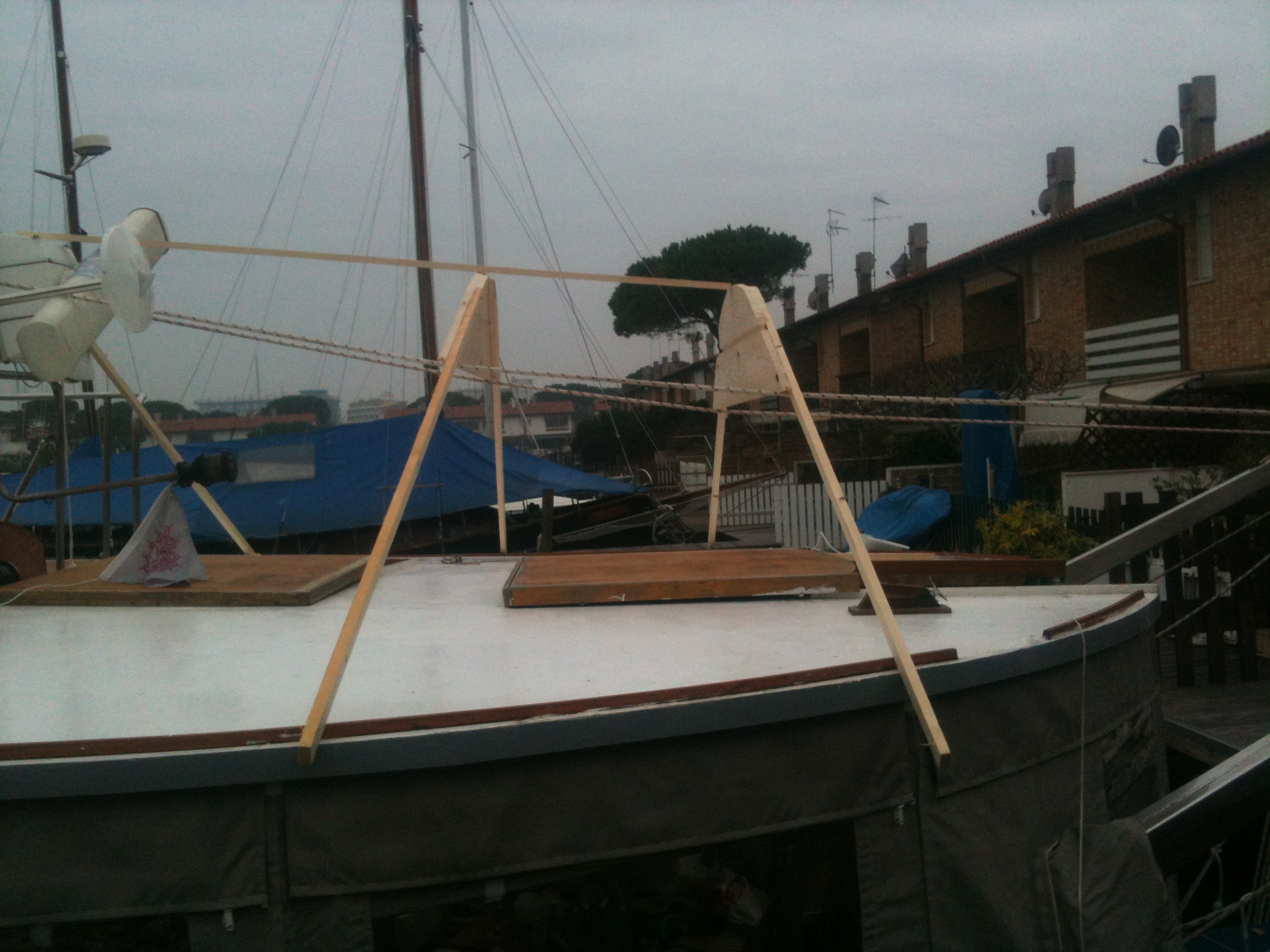img-3837