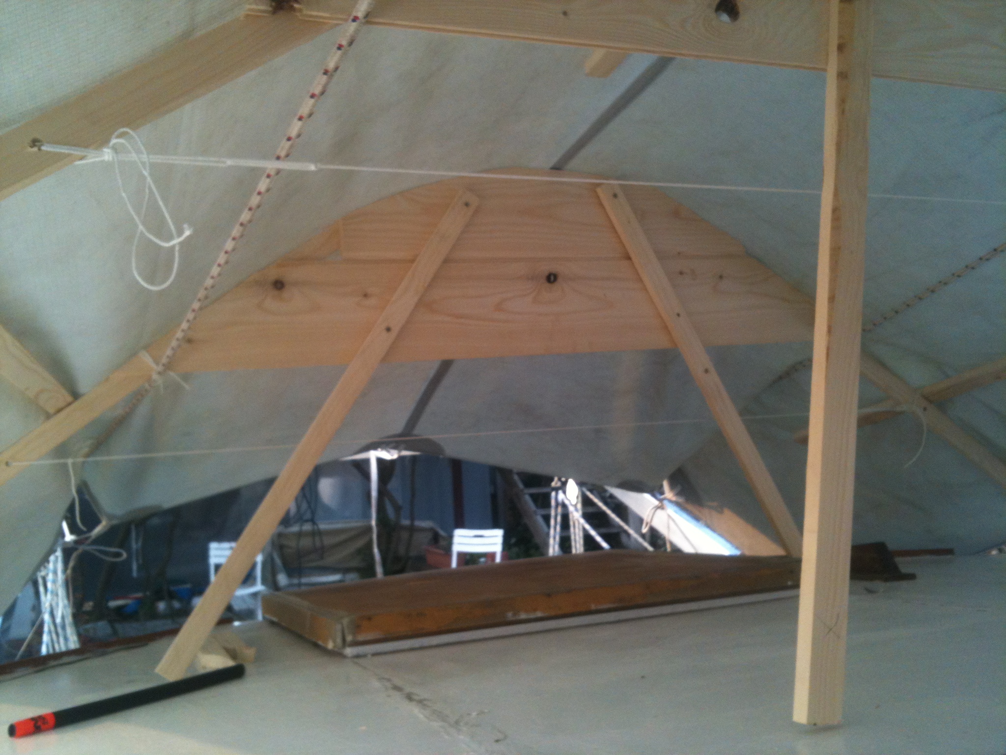 img-3931