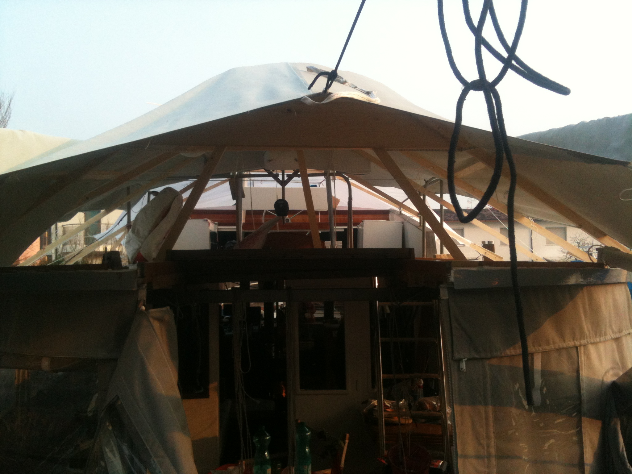 img-3935