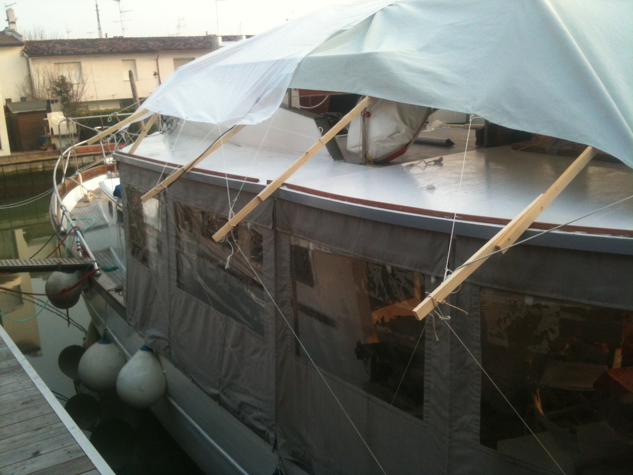 img-3939