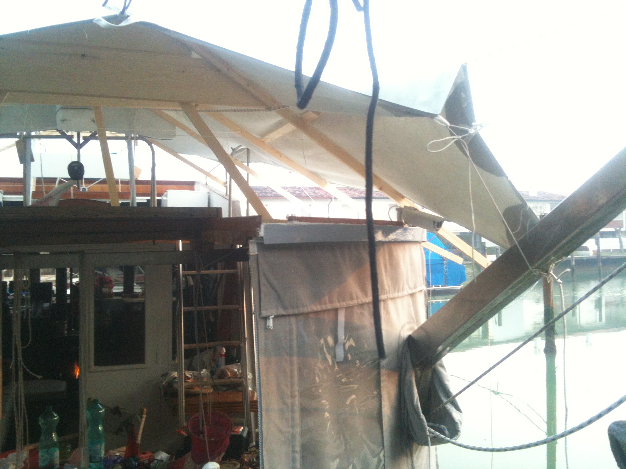 img-3965