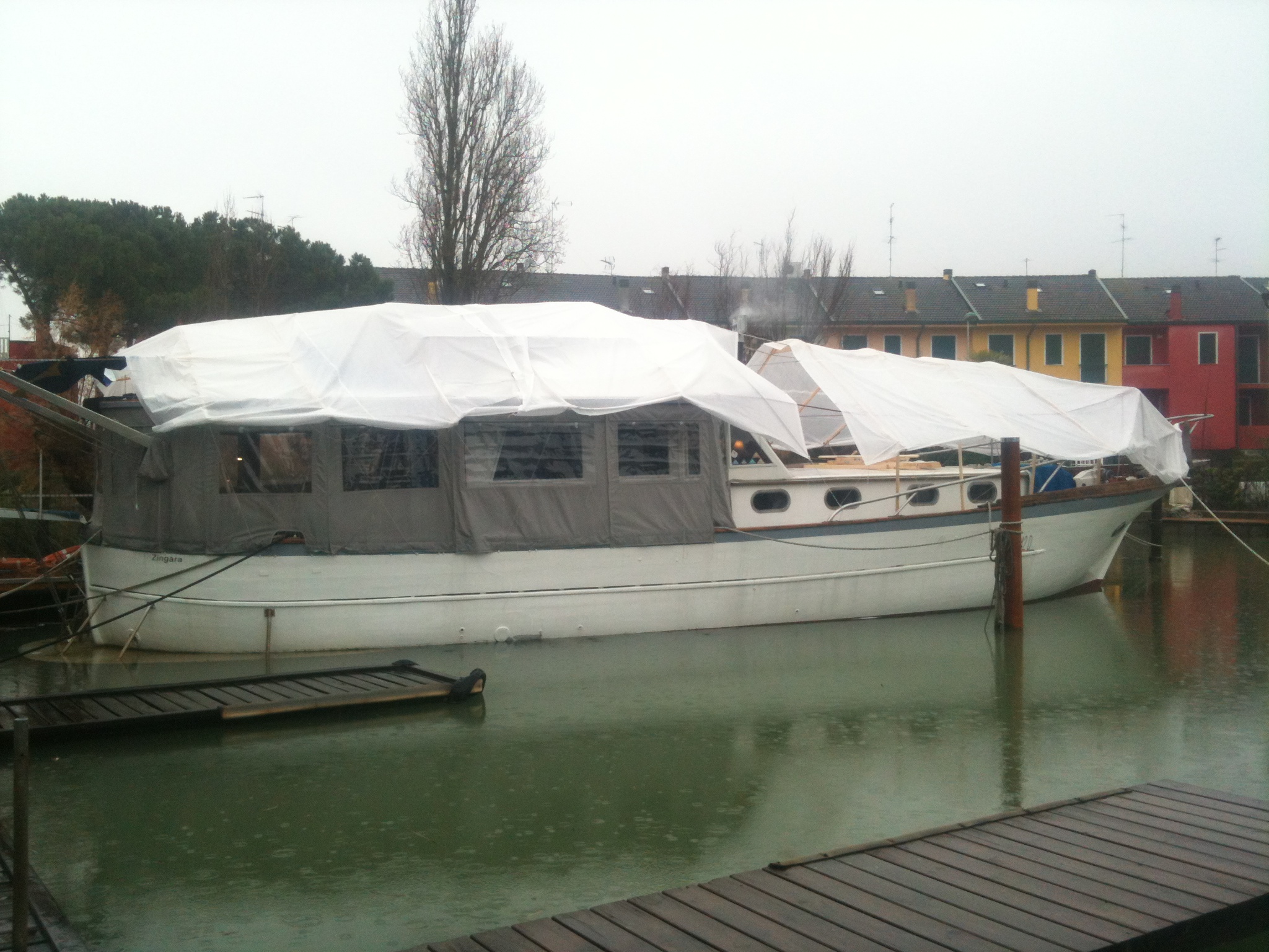 img-4009