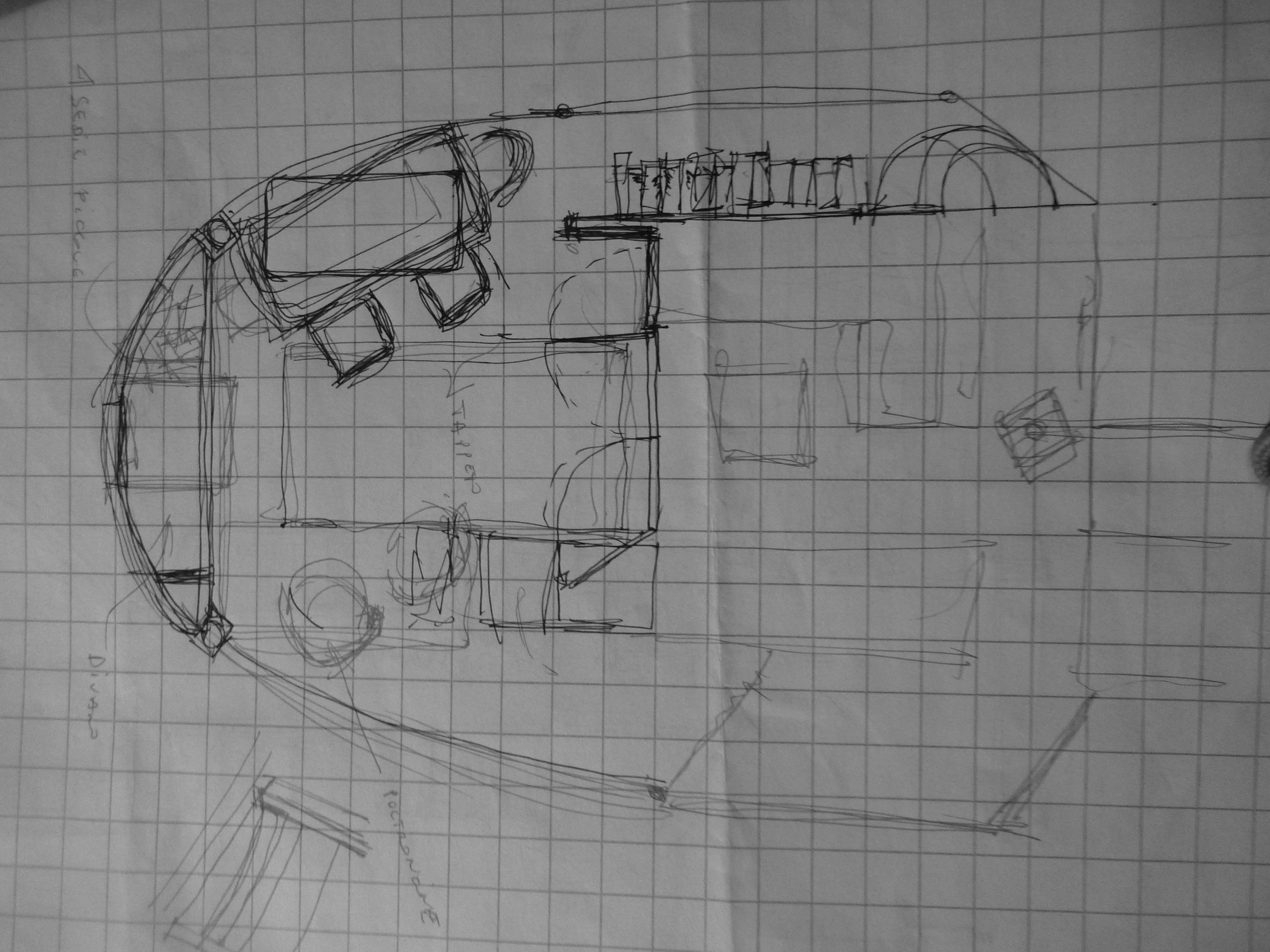 progetti-robbi-58