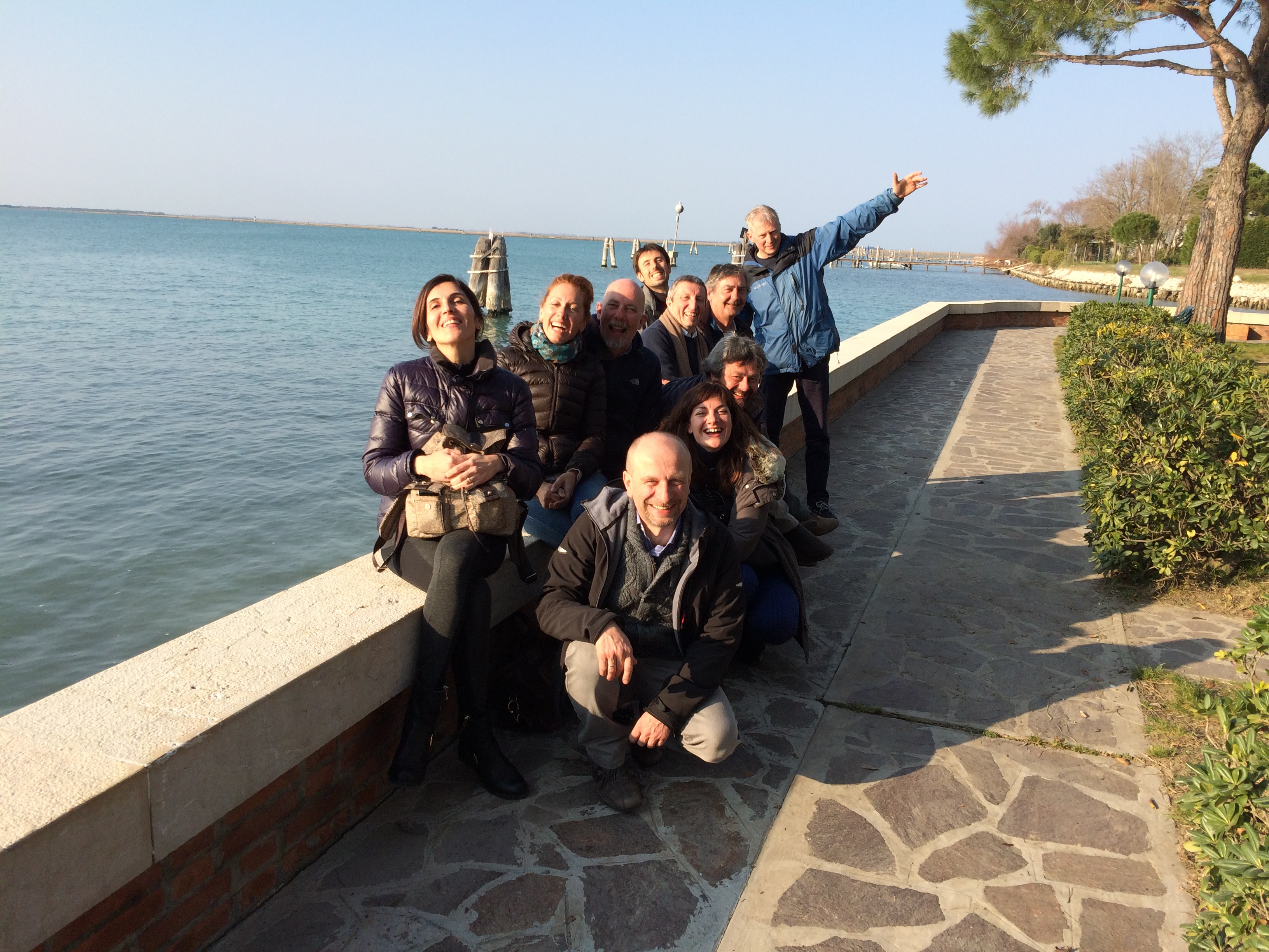 esame-13-3-2015-18