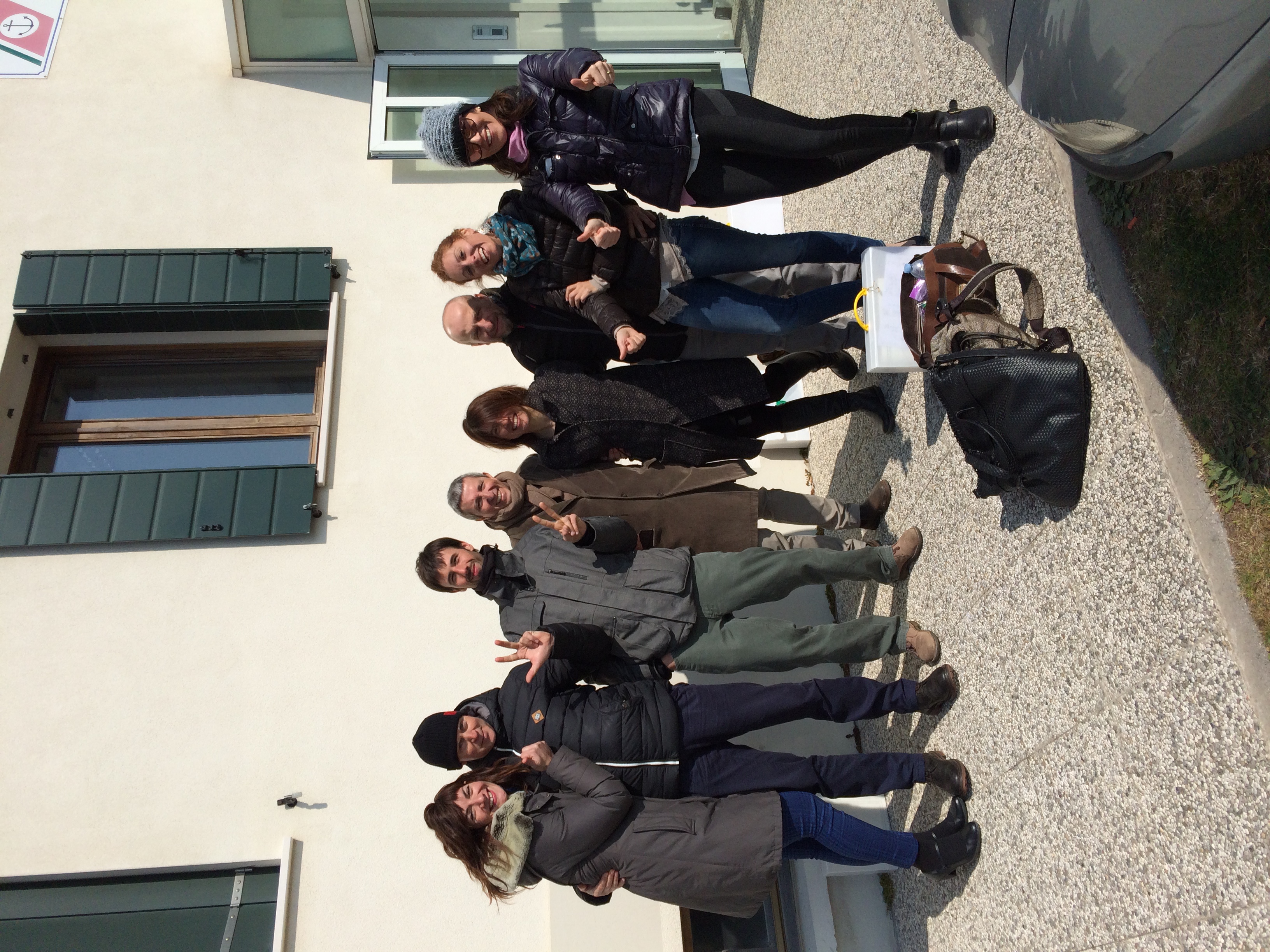 esame-13-3-2015-4