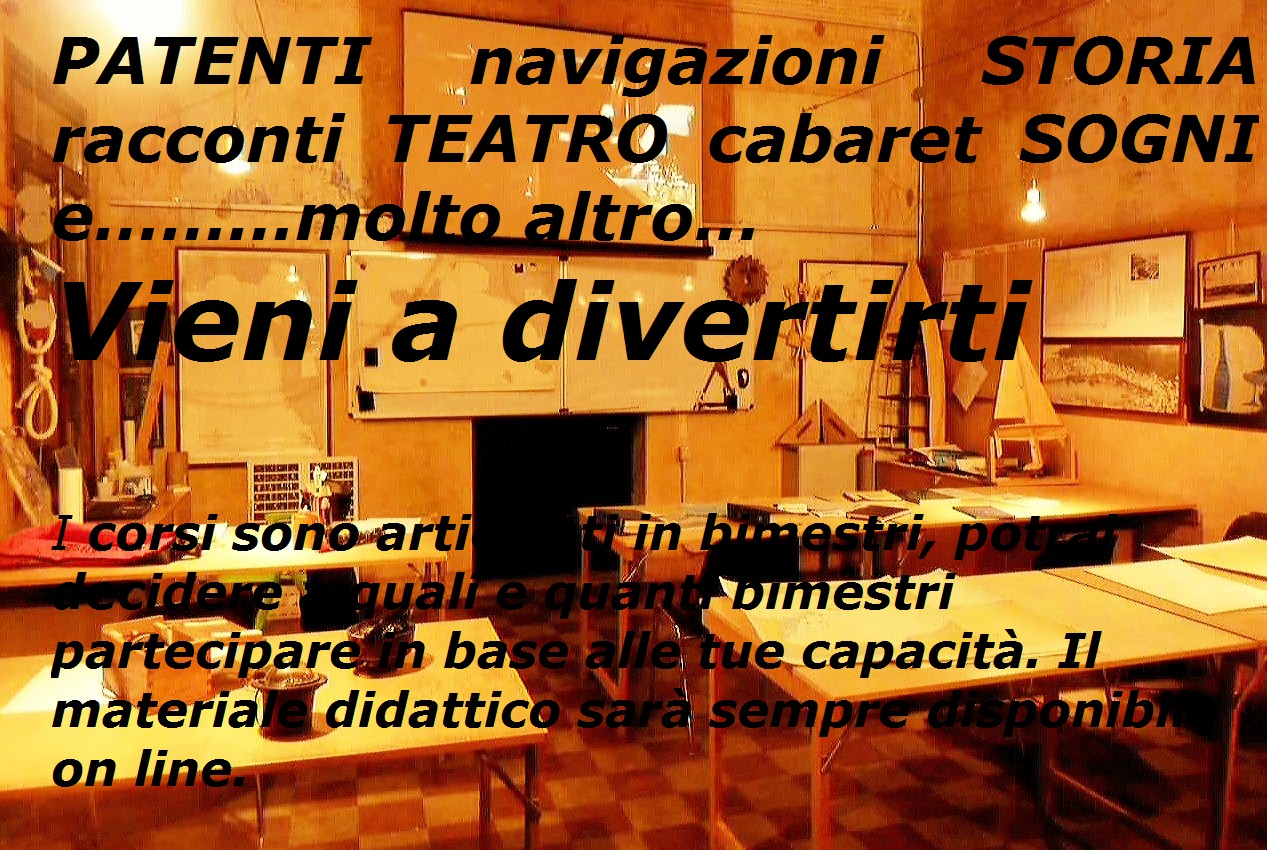 2015-02-11-02-05-48-1