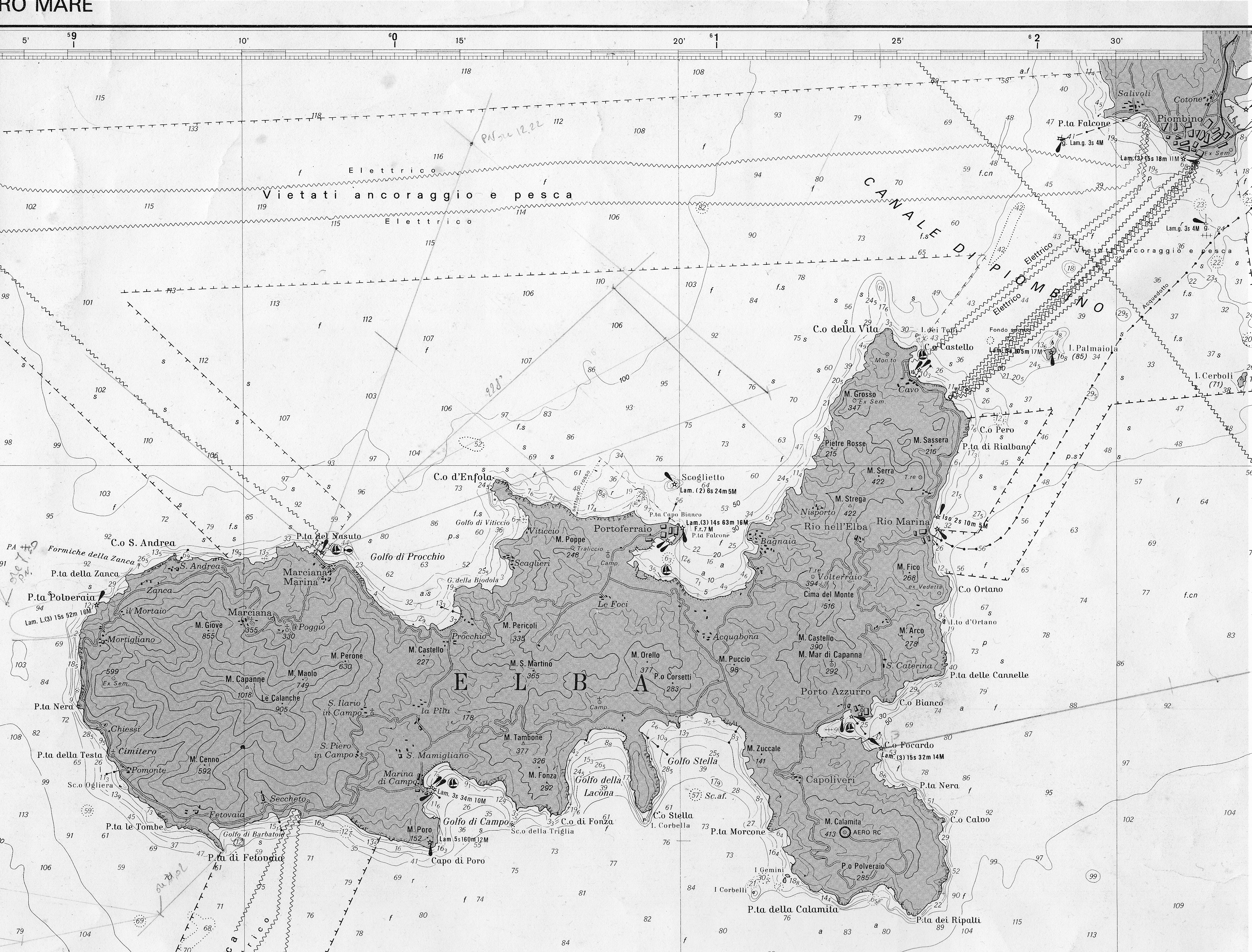5dg-elba-piccola-1