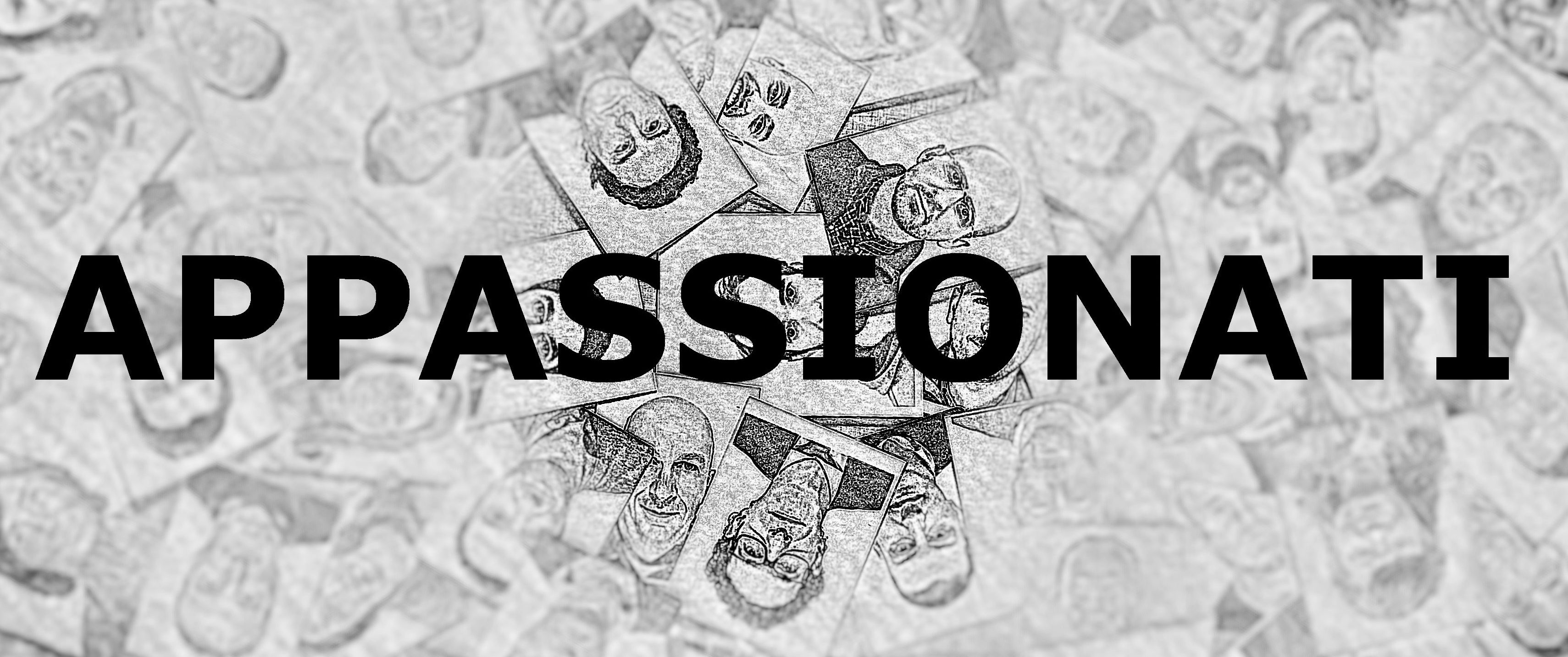 appassionati-edit-2