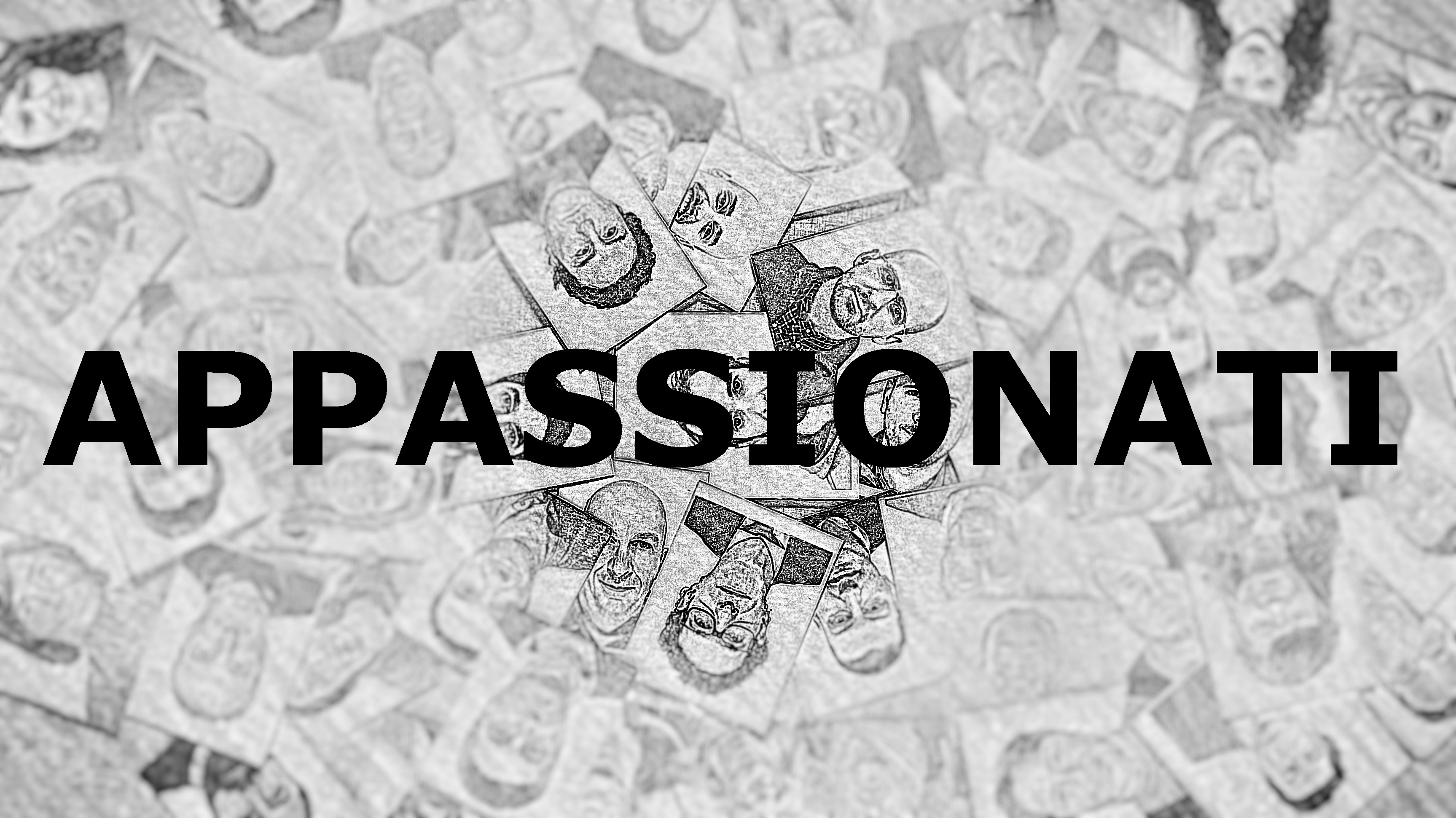 appassionati