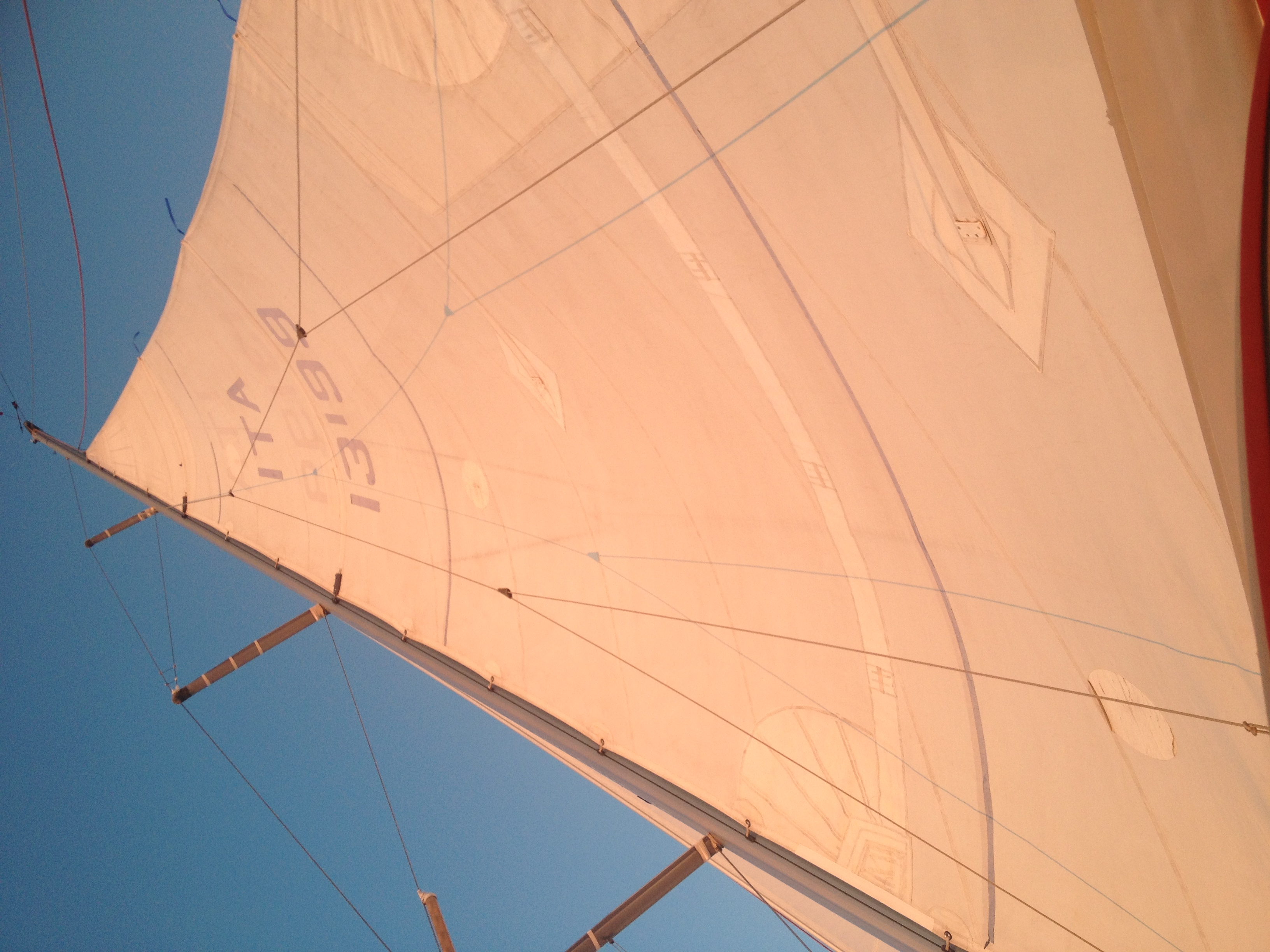 img-25981