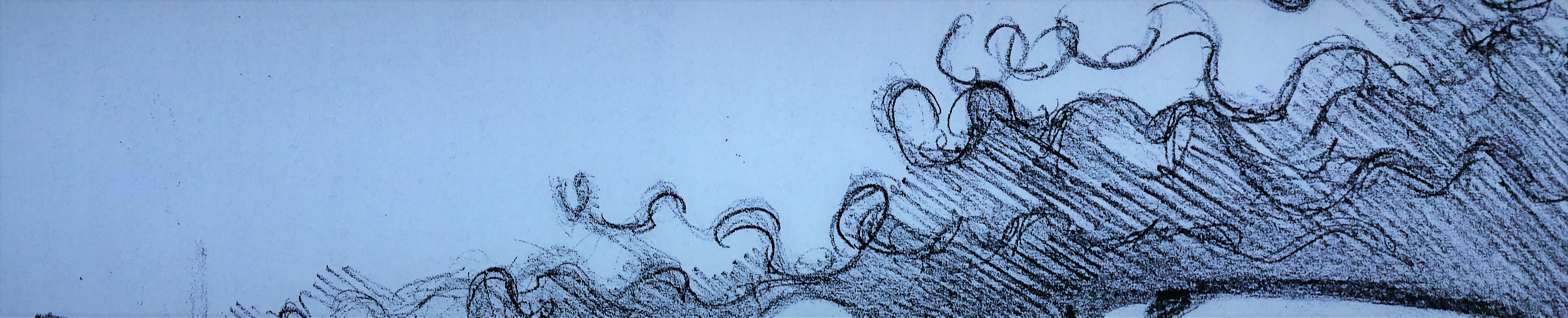 onde