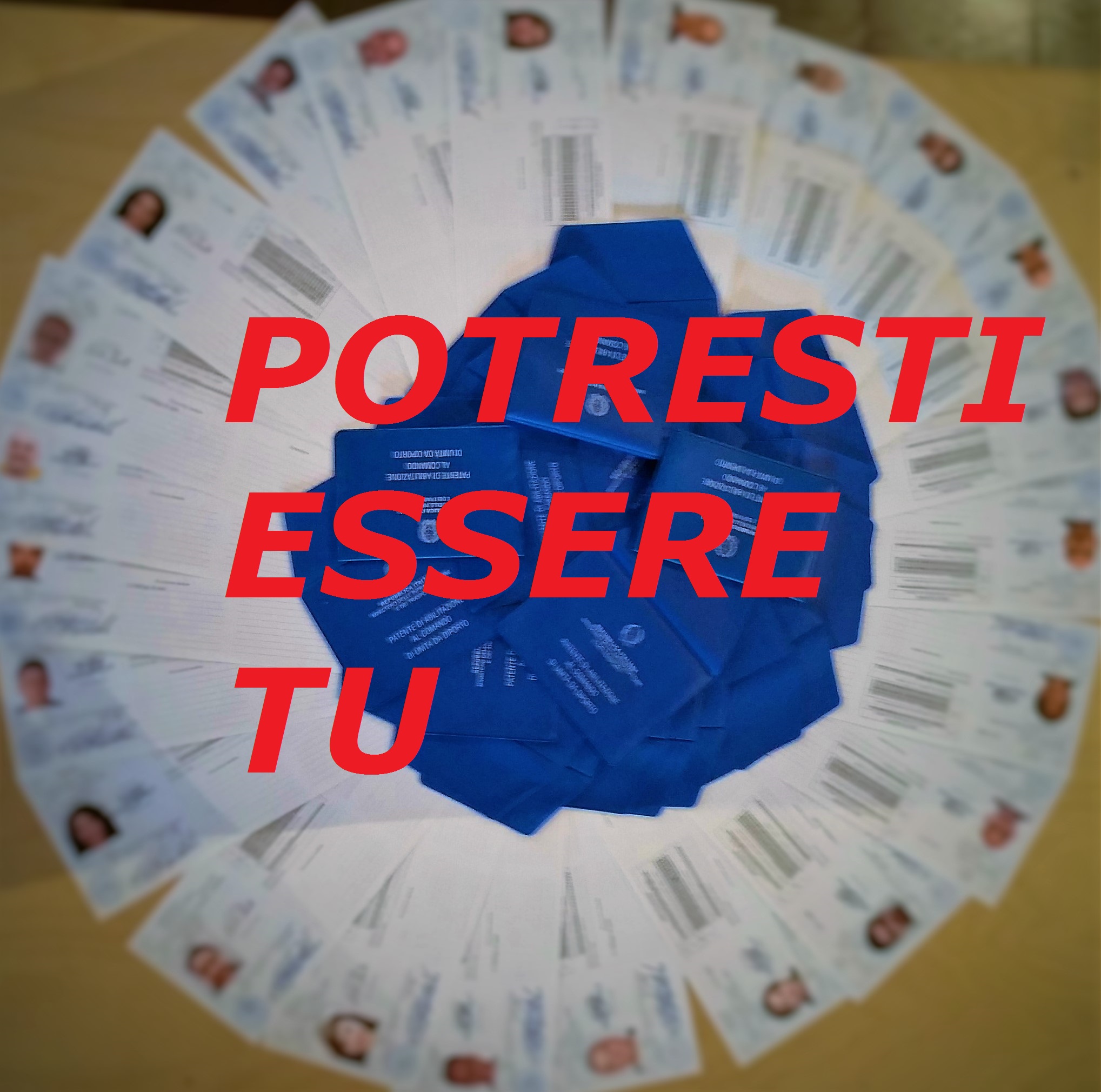 ottobre-nuova
