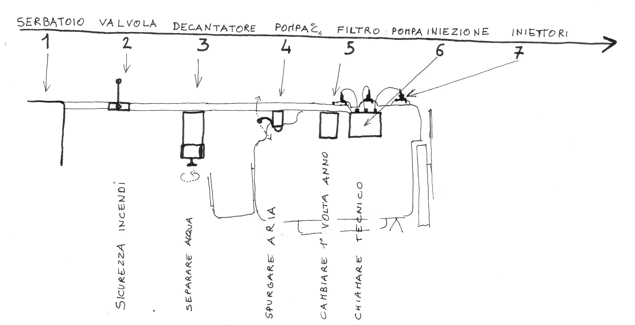 07b1-1