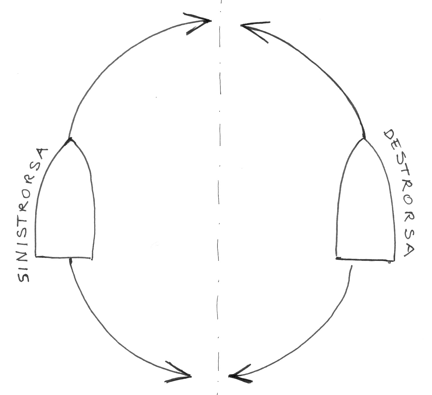 07d2