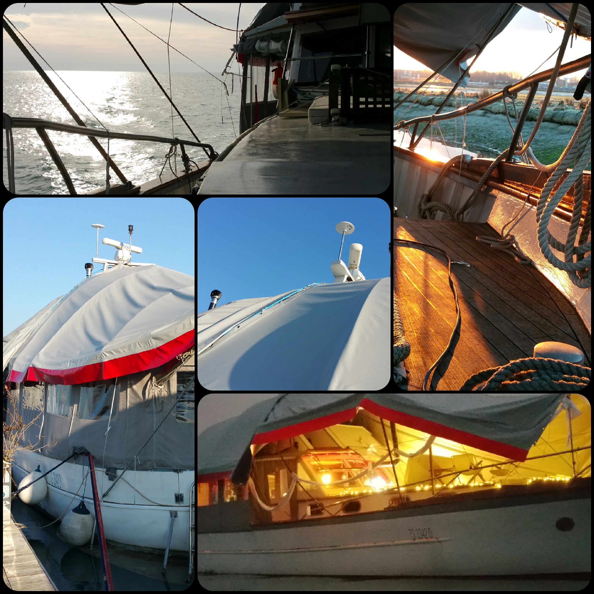 2015-01-24-01-14-03