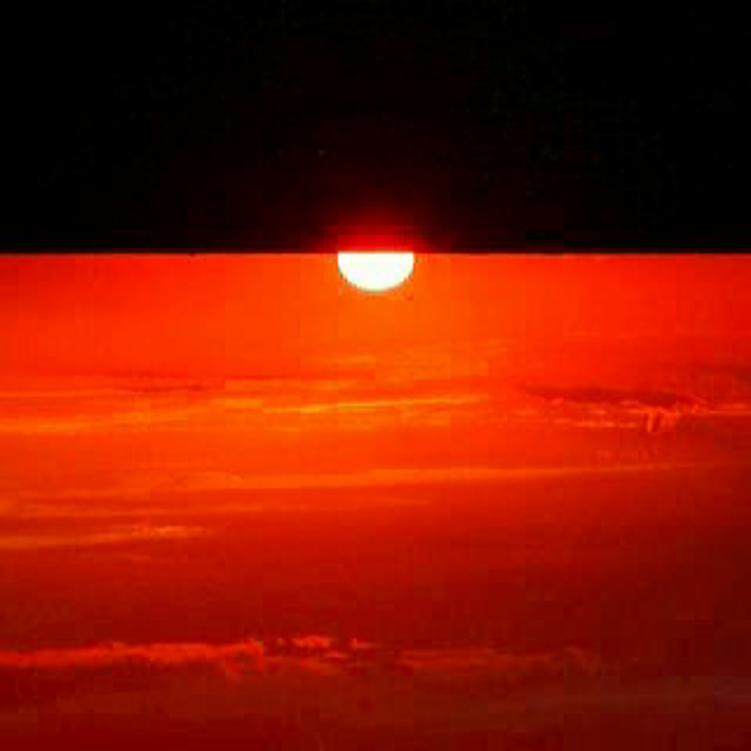 2015-01-27-01-16-07-11