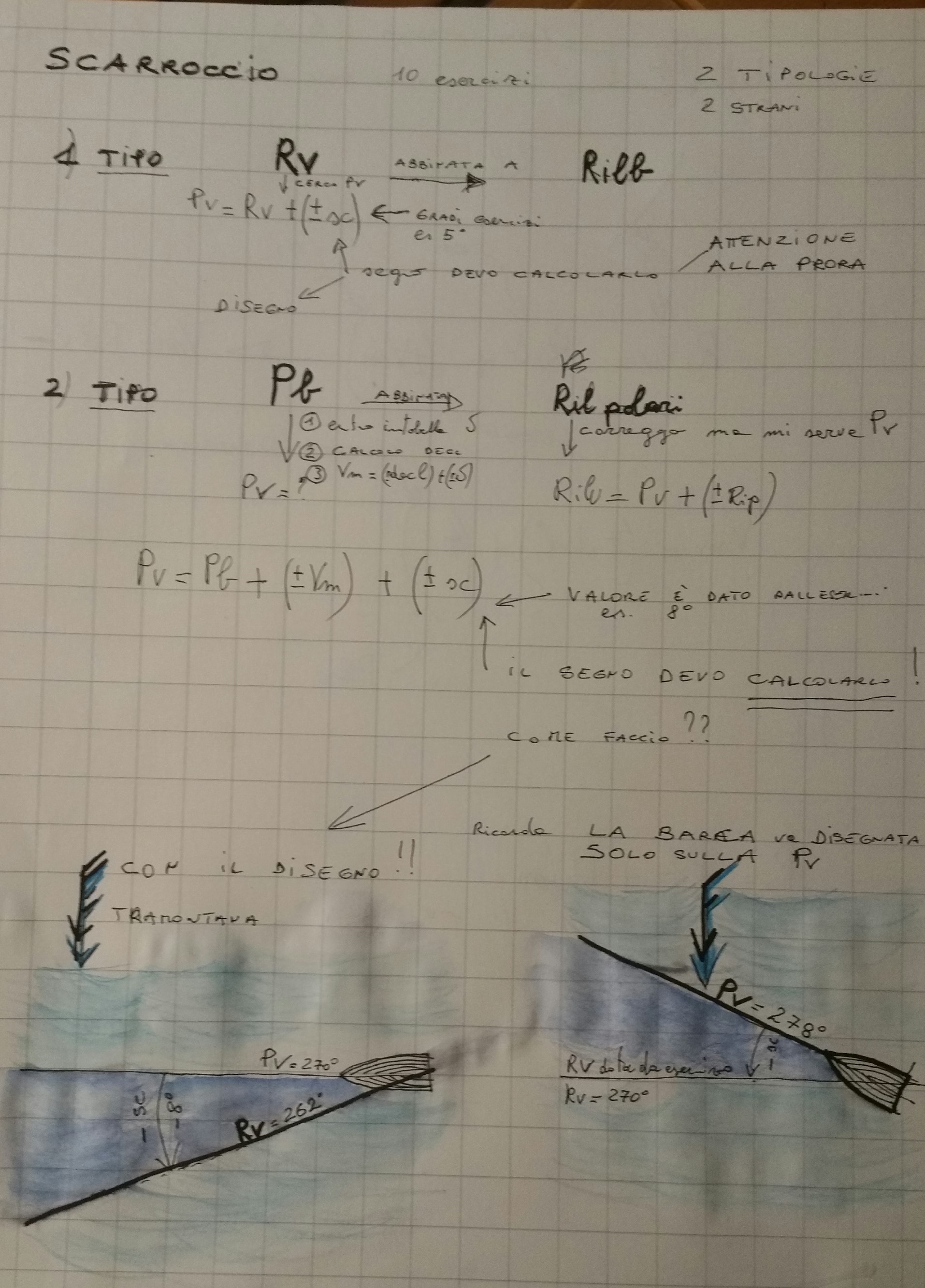2017-04-11-23-05-451