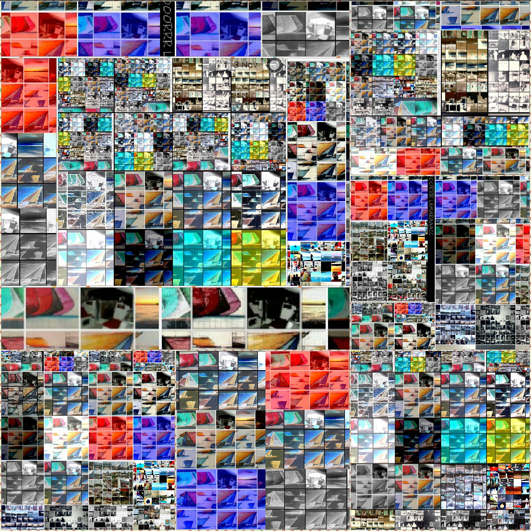2017-11-04-14-55-101