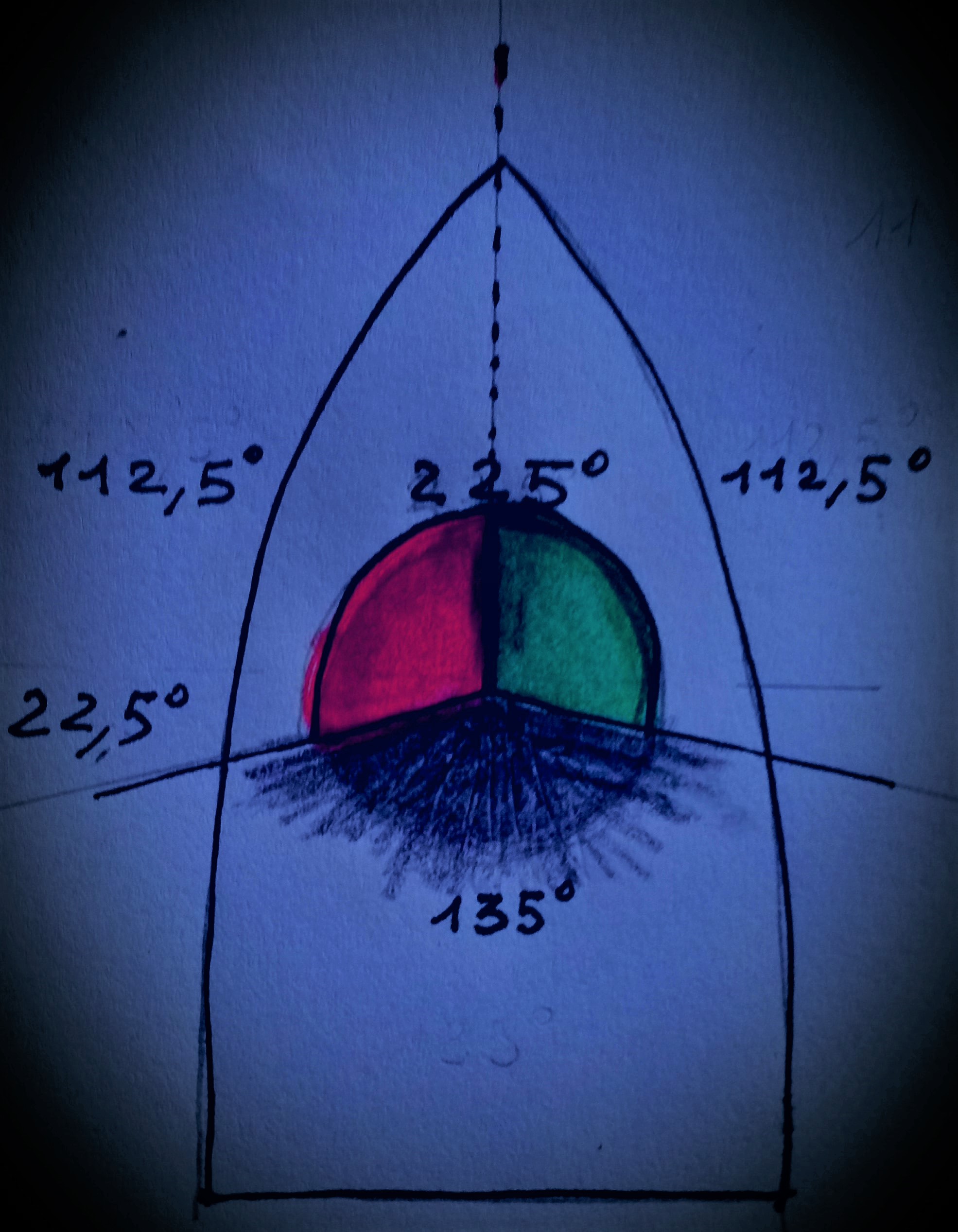 2017-12-04-13-37-07