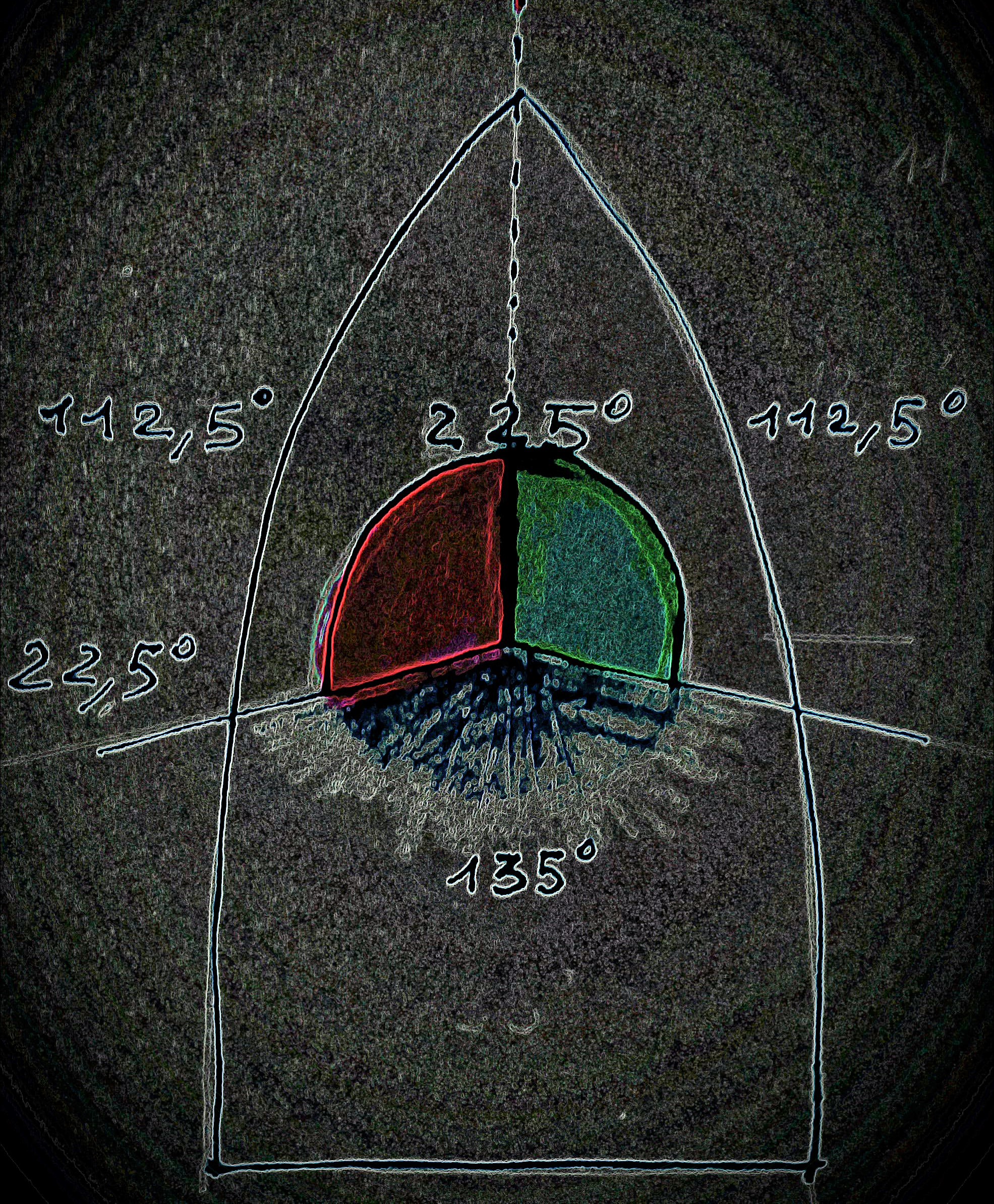2017-12-04-13-38-39