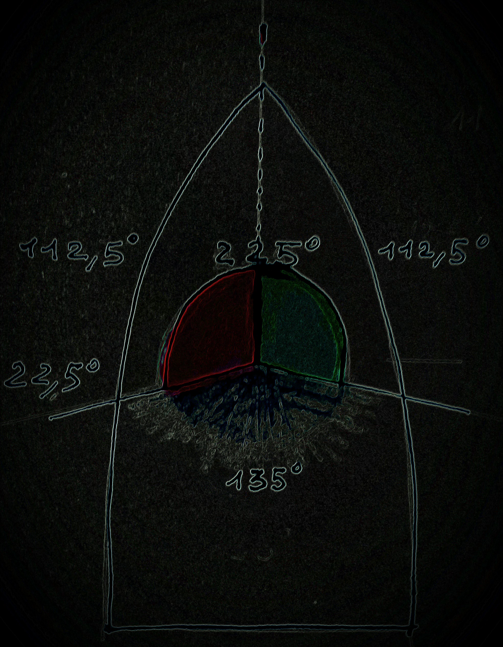 2017-12-04-13-38-391