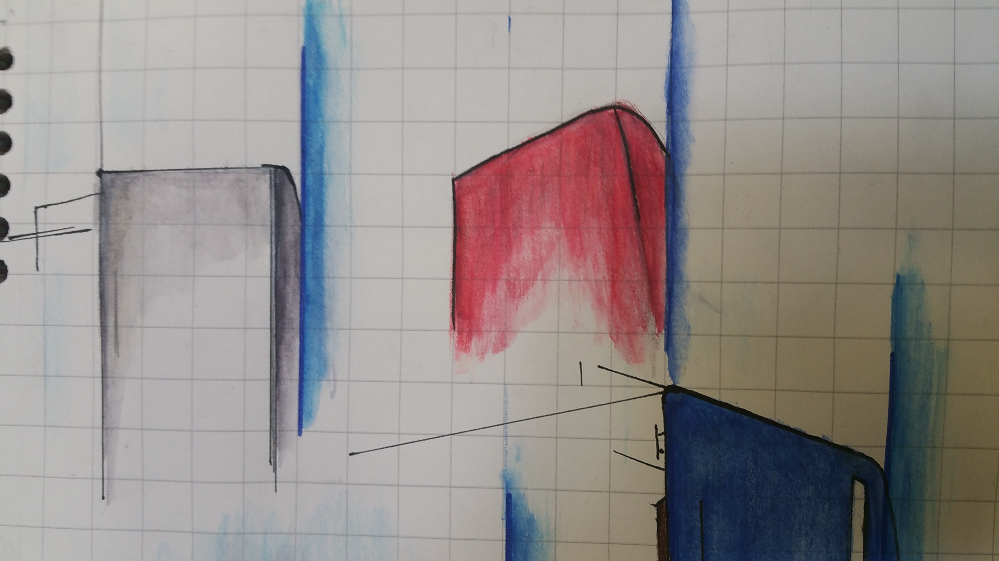 20171030-1159101