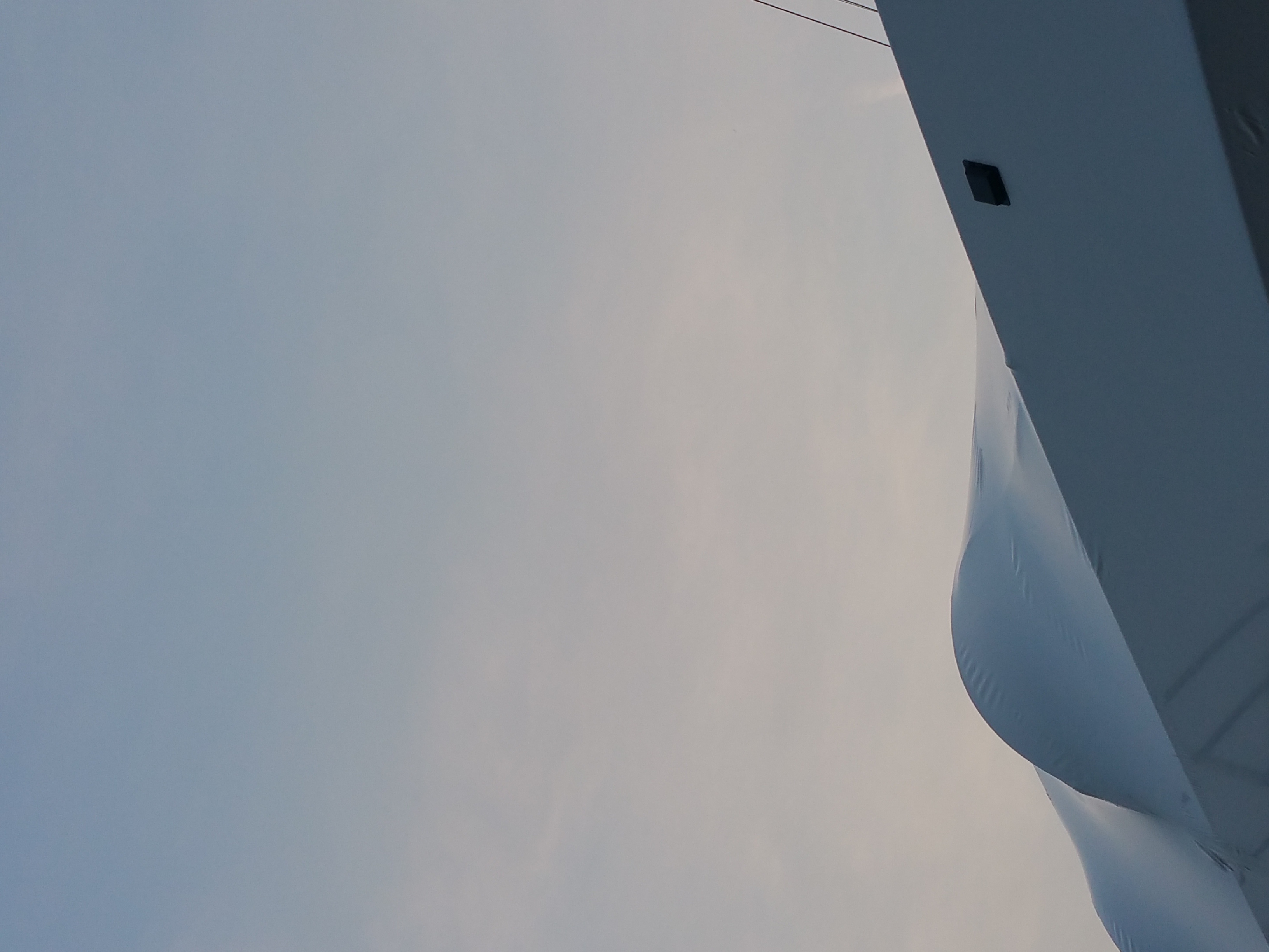20171123-162504-1