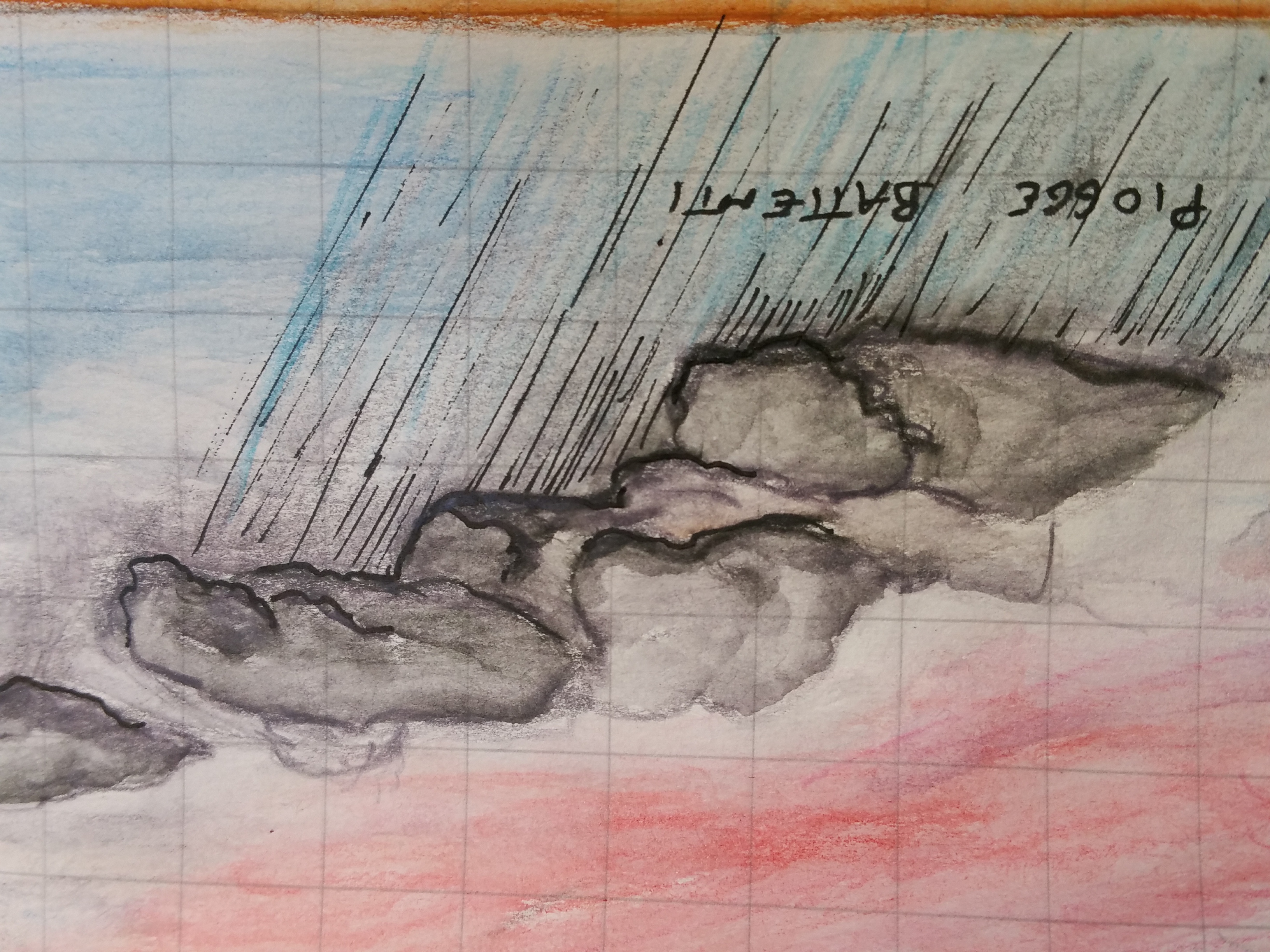 20171127-1210391