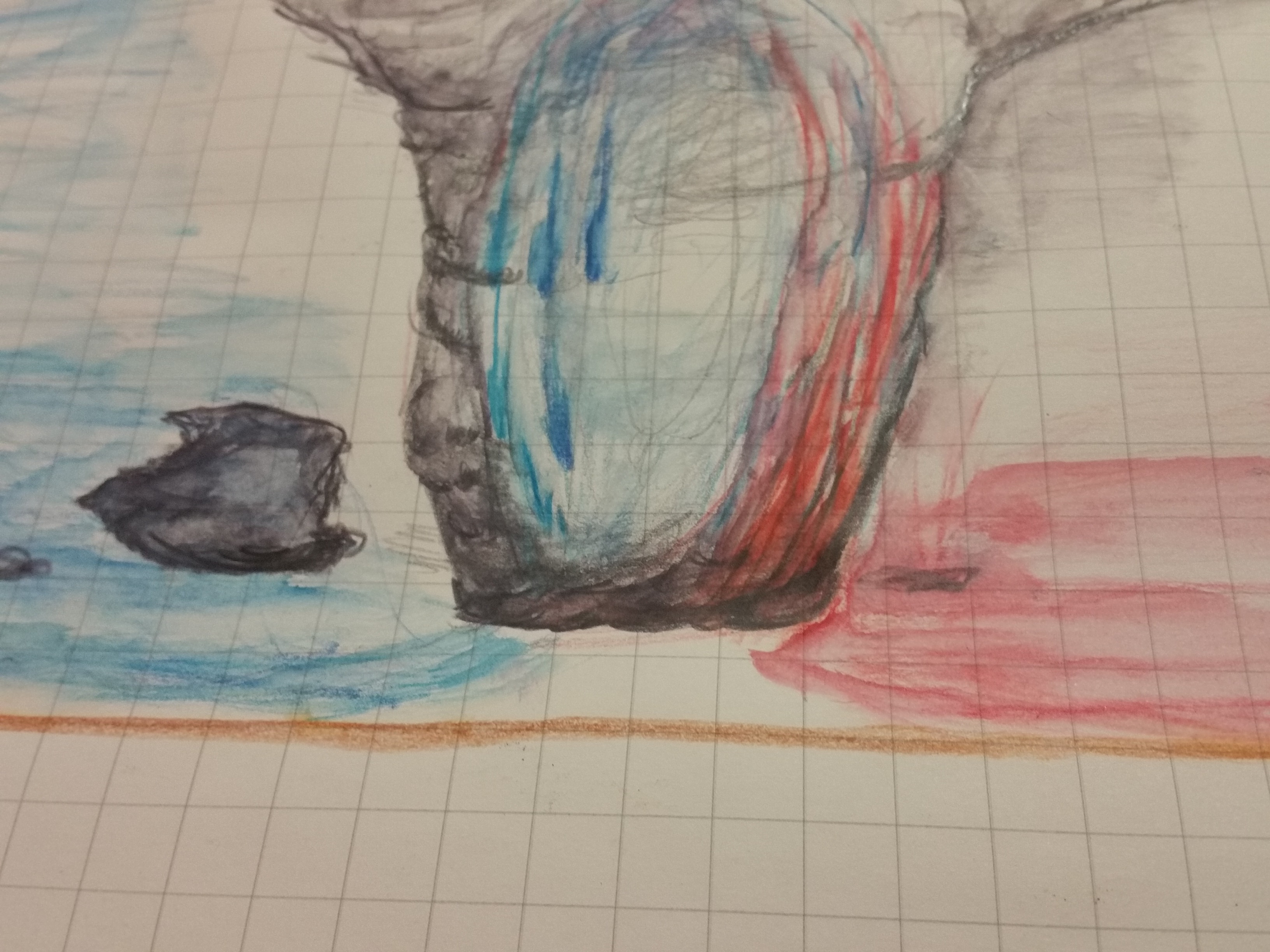 20171127-173311-0011