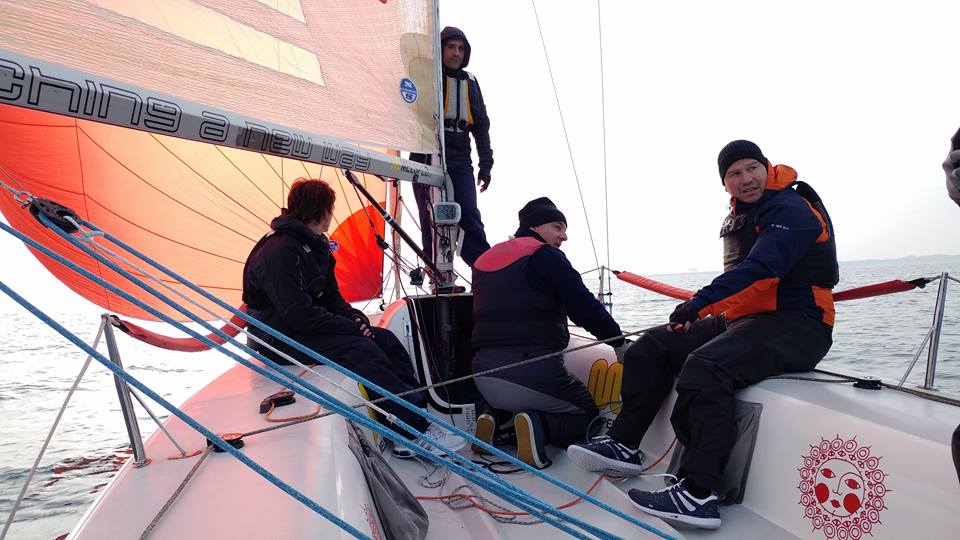 allenamento-1