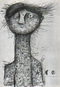 angelo