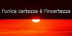 certezza-2