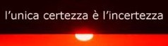 certezza