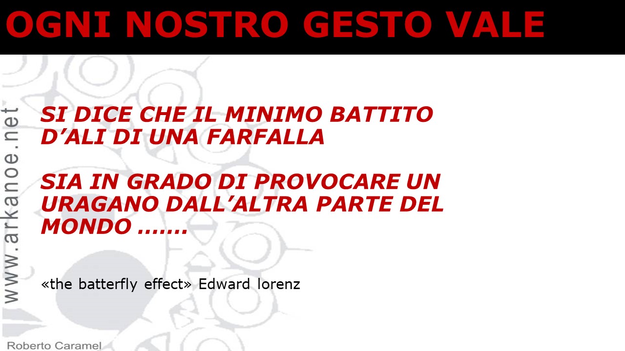 diapositiva1-2