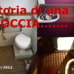 diapositiva105-150x150-1