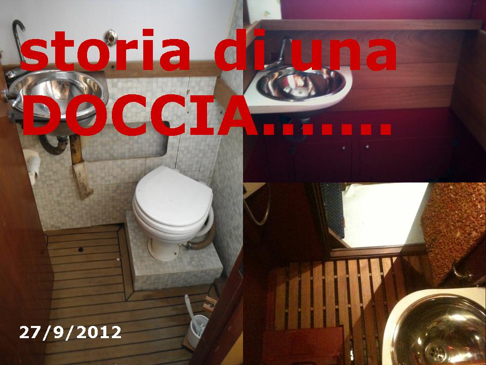 diapositiva105