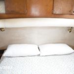 diapositiva106-150x150-1