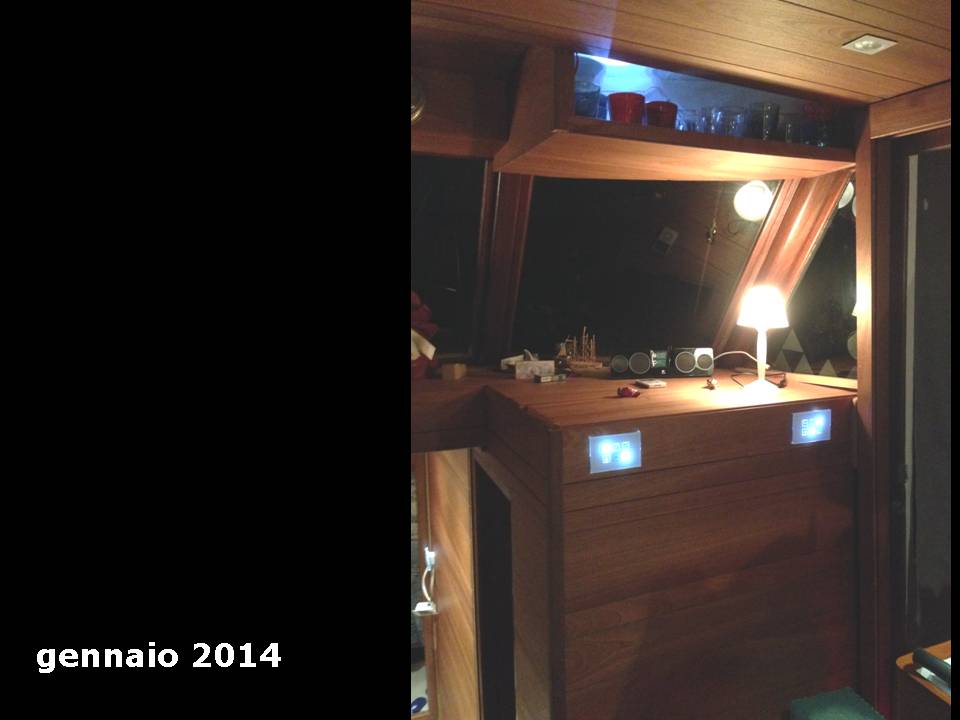 diapositiva112
