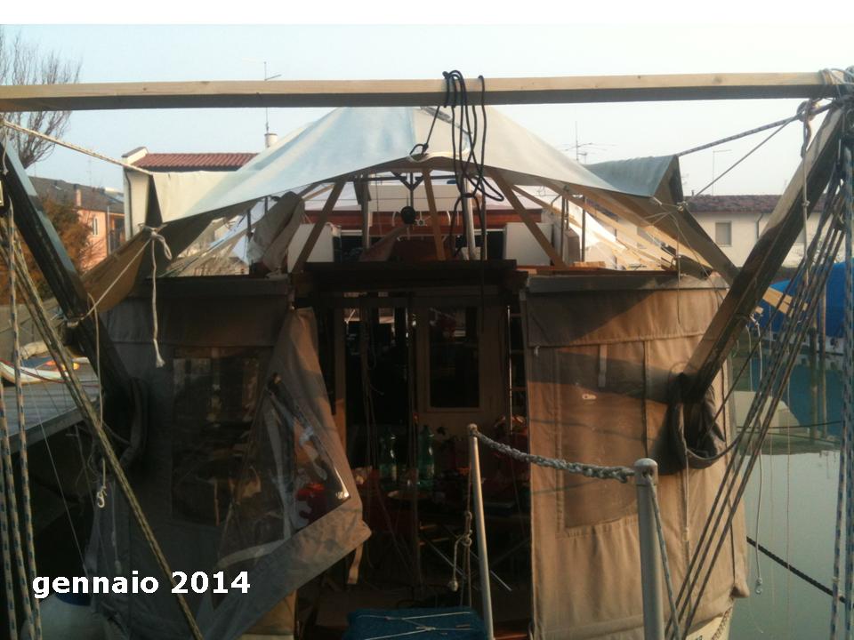 diapositiva120