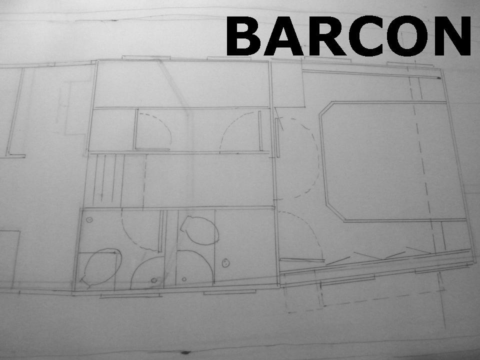 diapositiva124